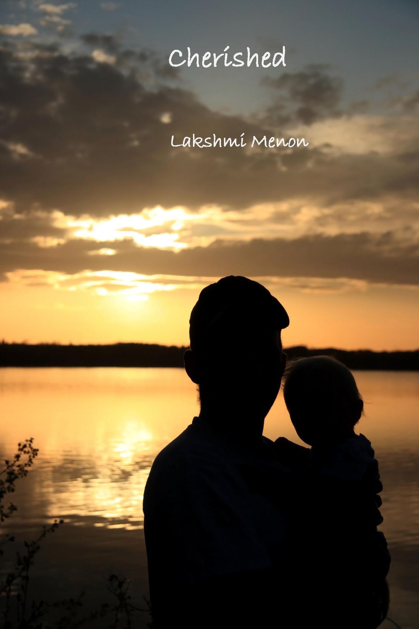 Cherished