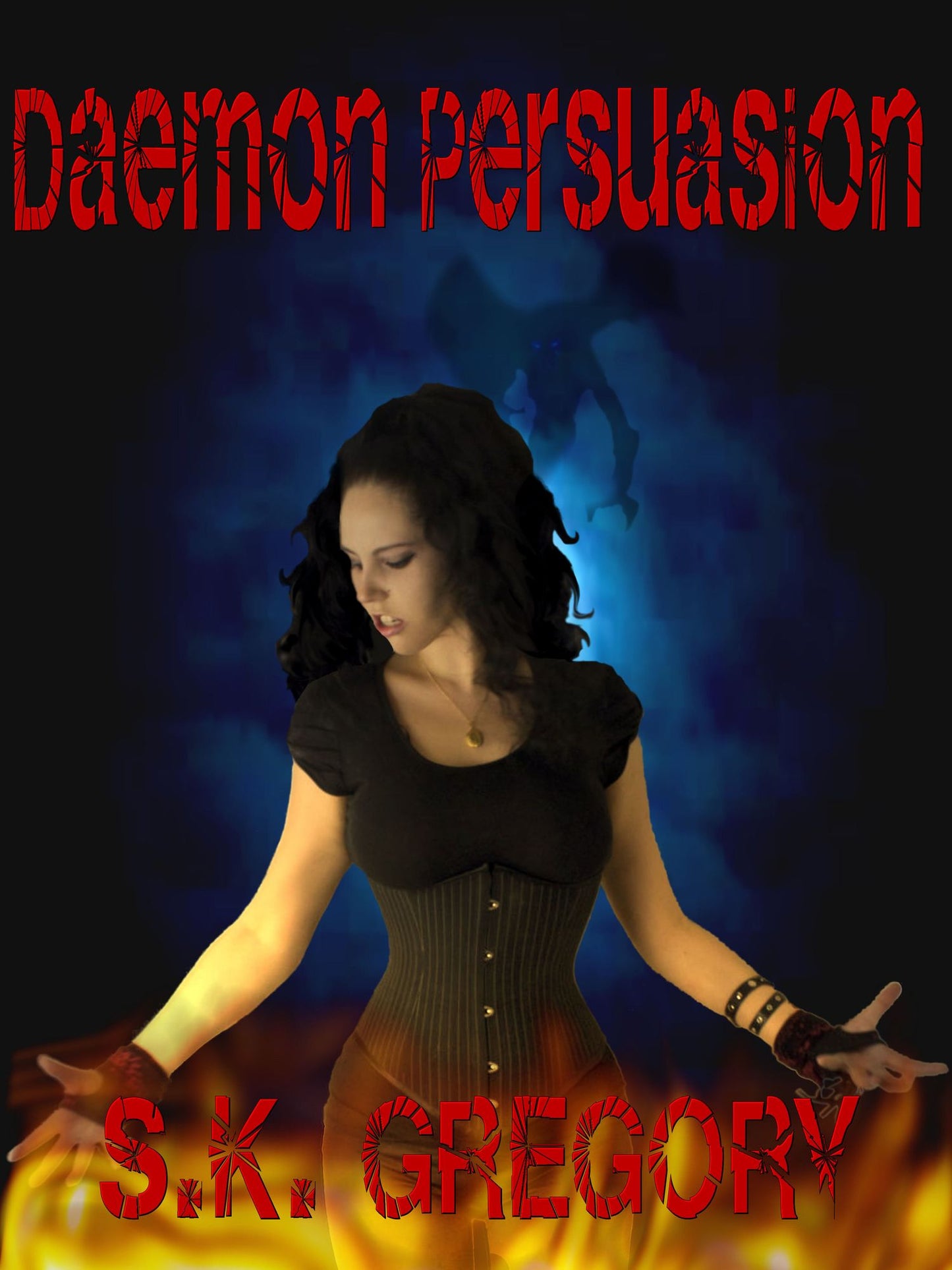 Daemon Persuasion