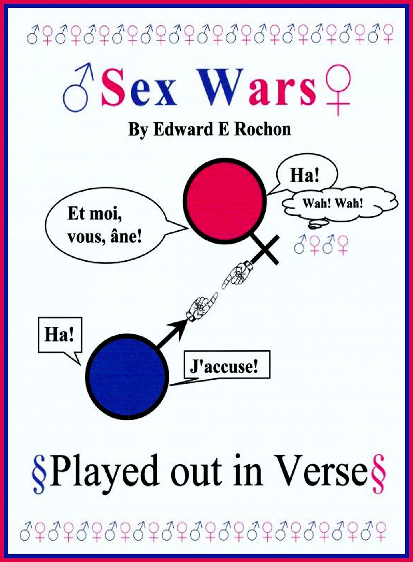 Sex Wars
