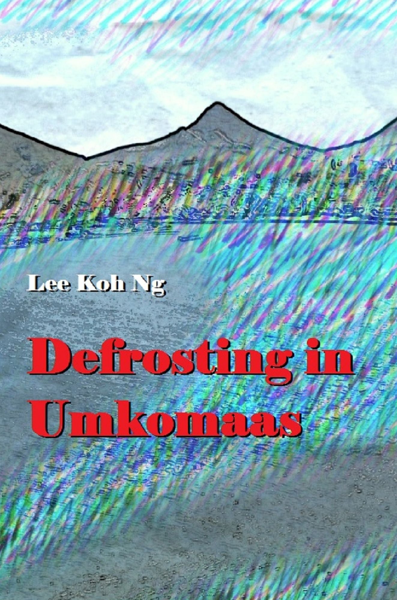 Defrosting in Umkomaas