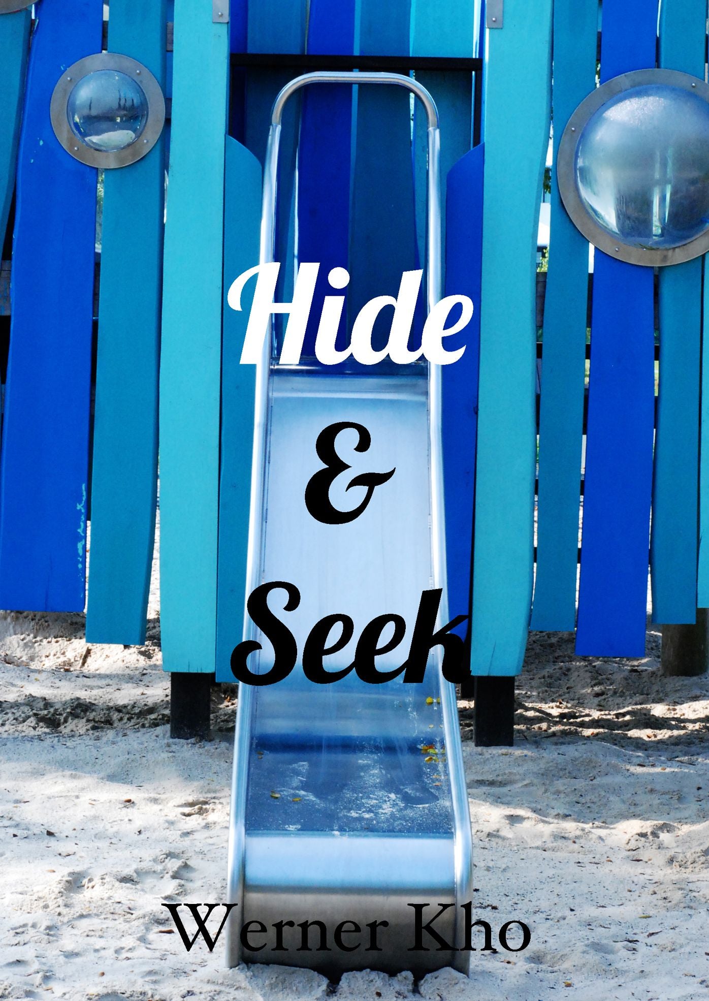 Hide & Seek