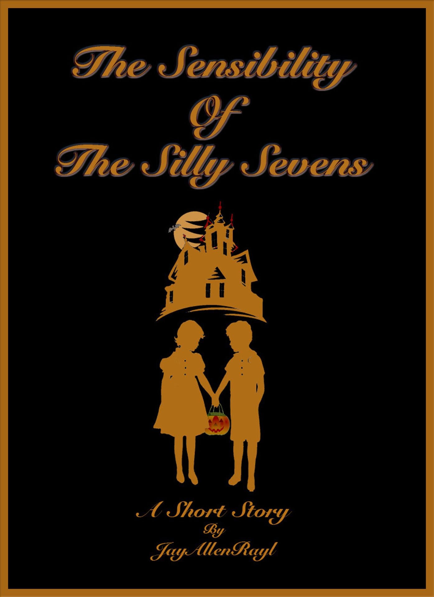 The Sensibility Of The Silly Sevens