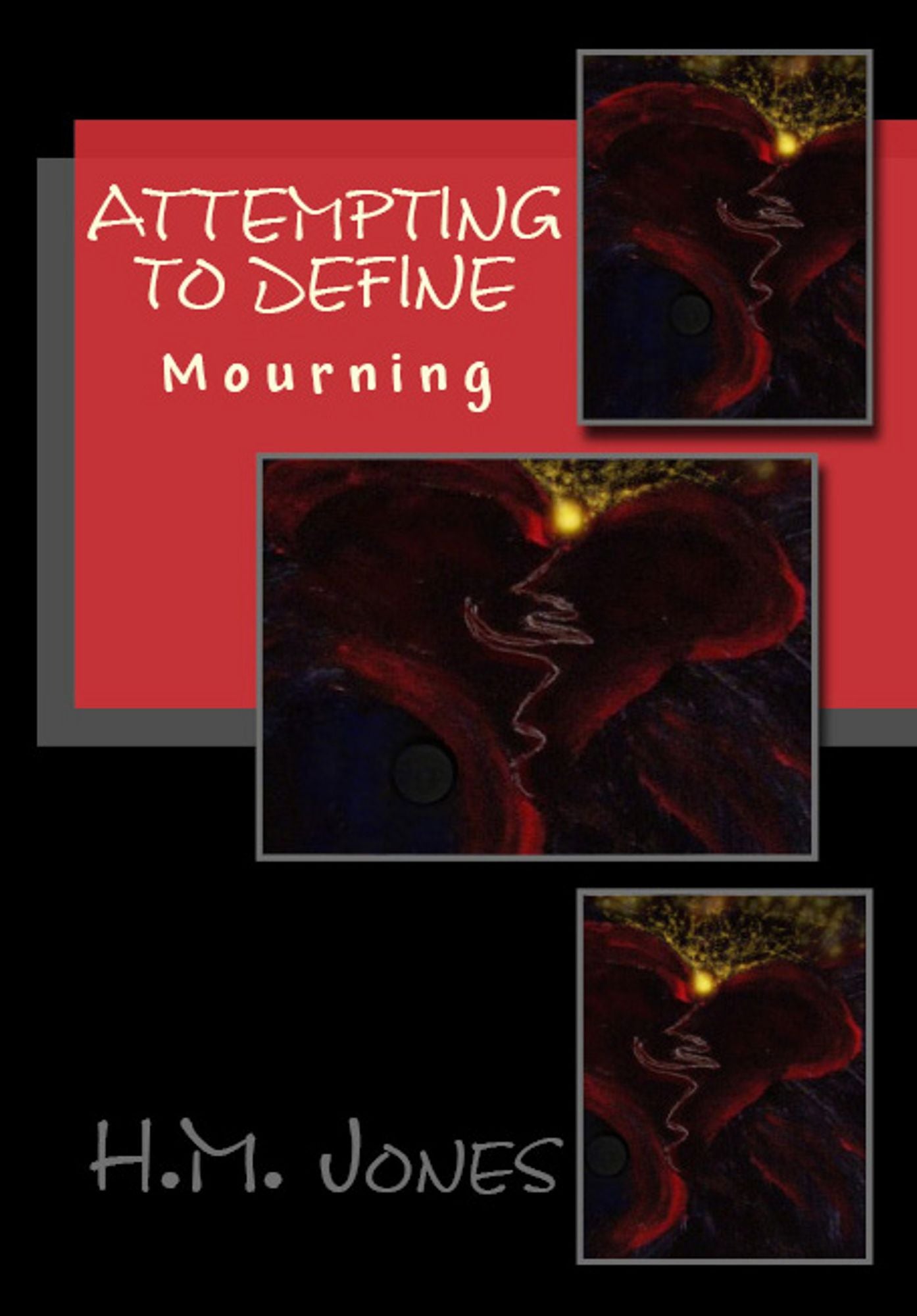 Attempting to Define: Mourning