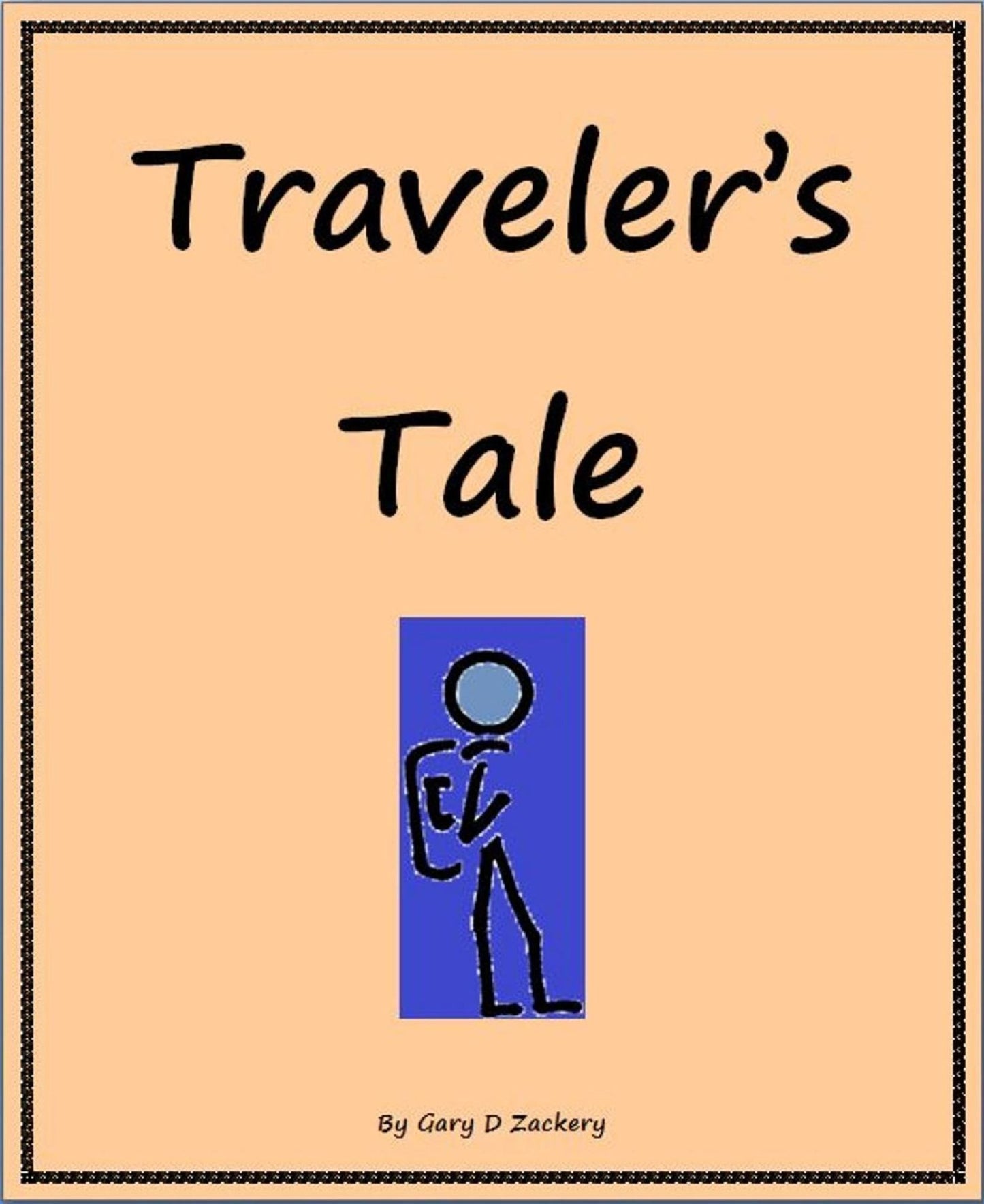 Traveler's Tale