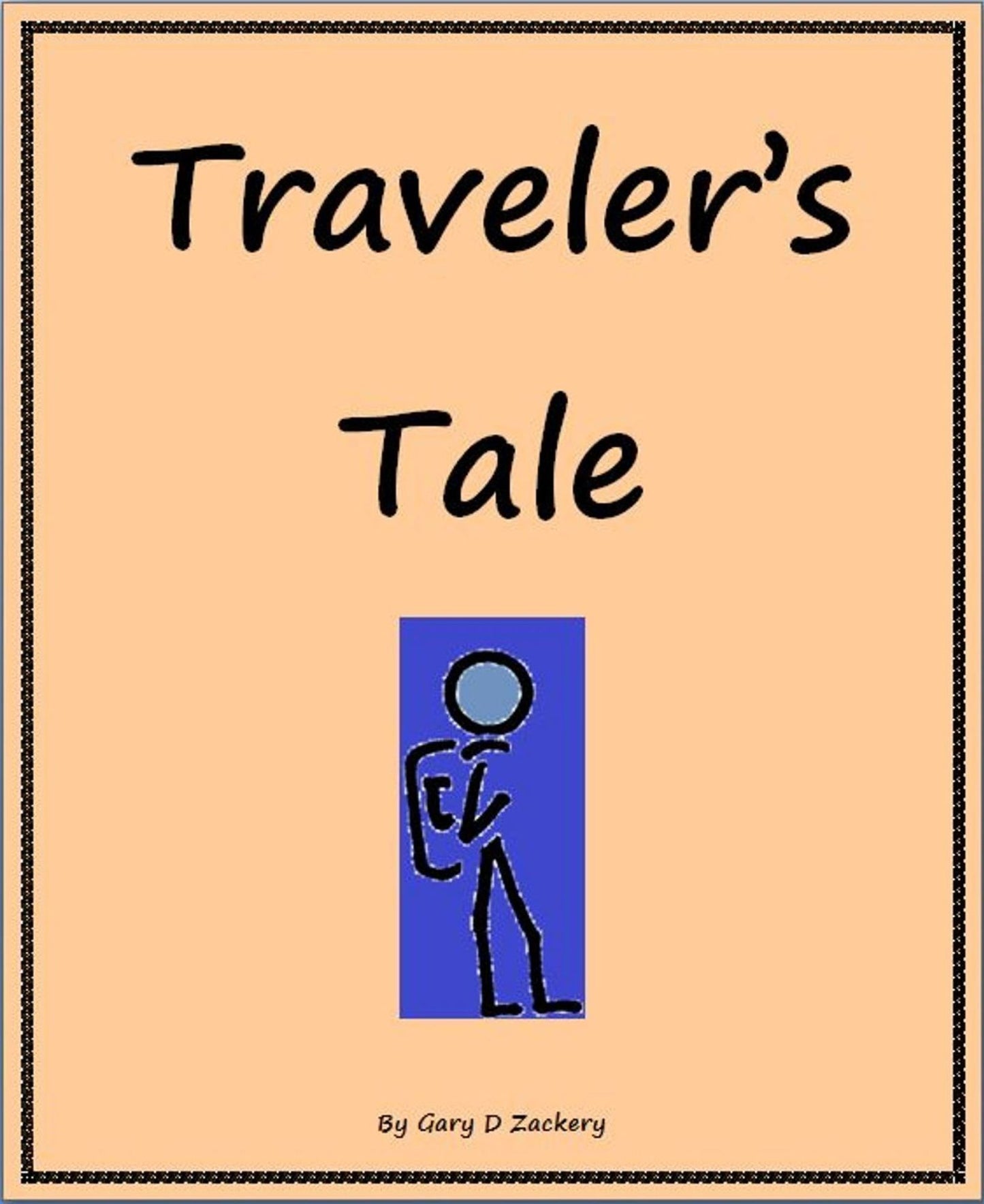 Traveler's Tale