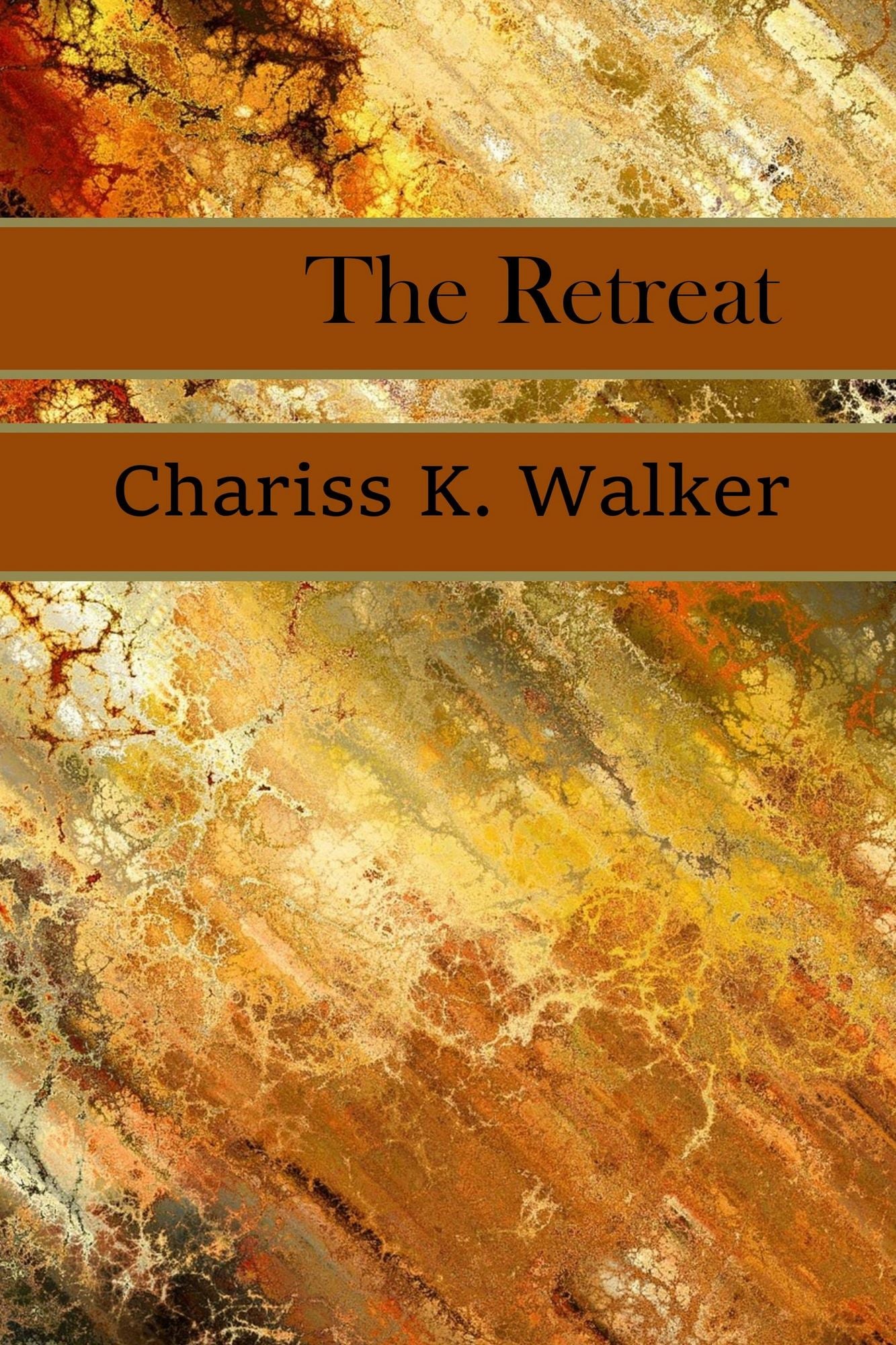 The Retreat