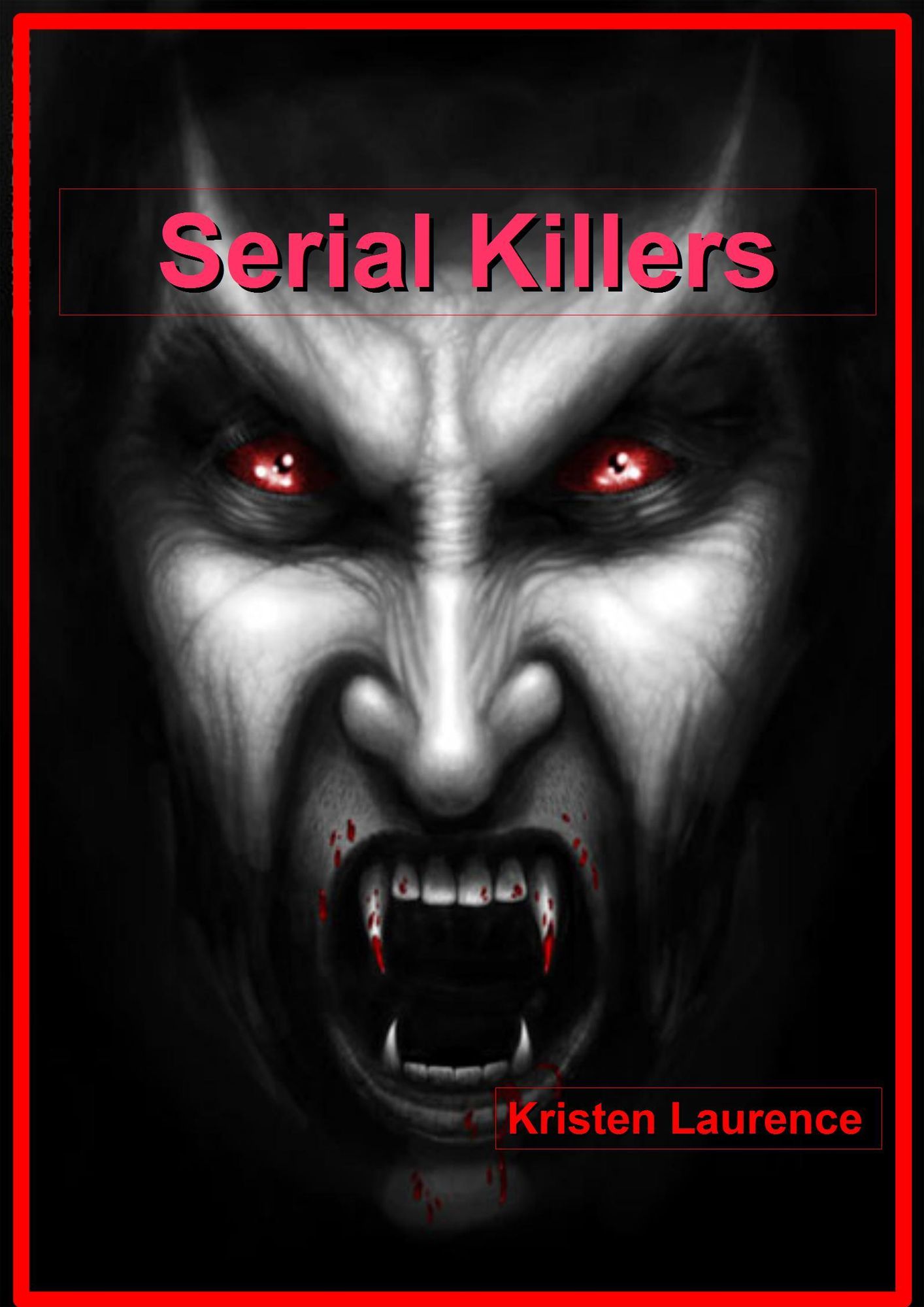 Serial Killers