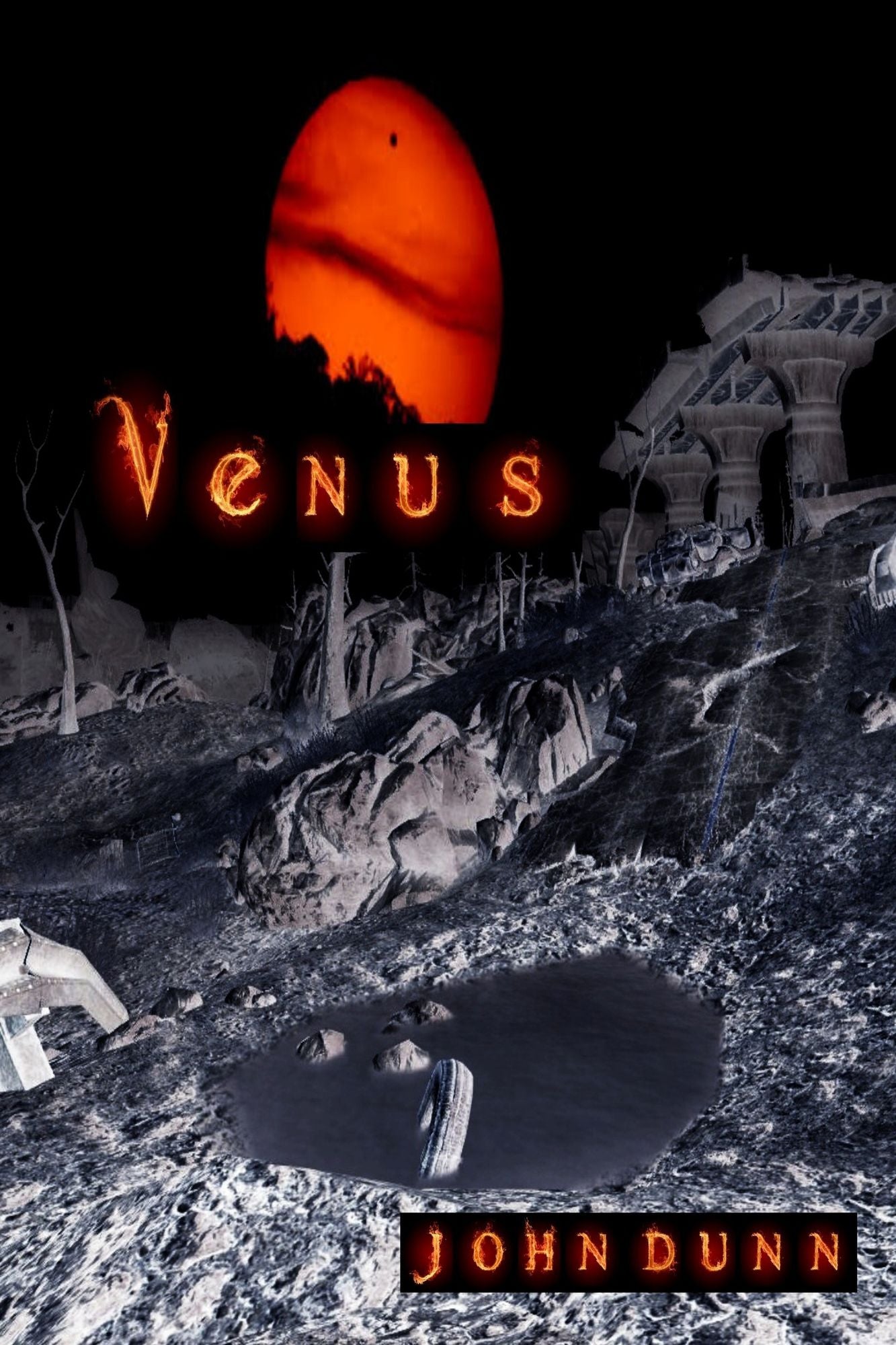Venus