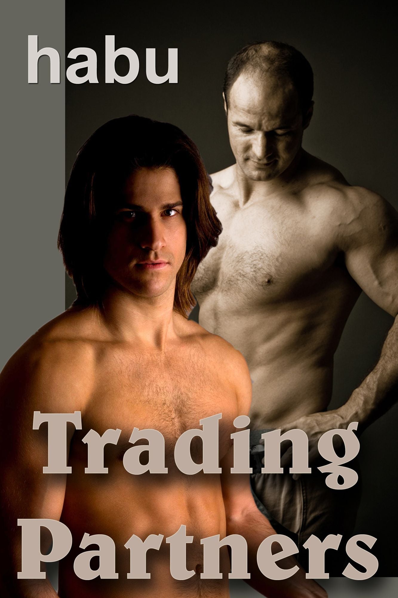 Trading Partners