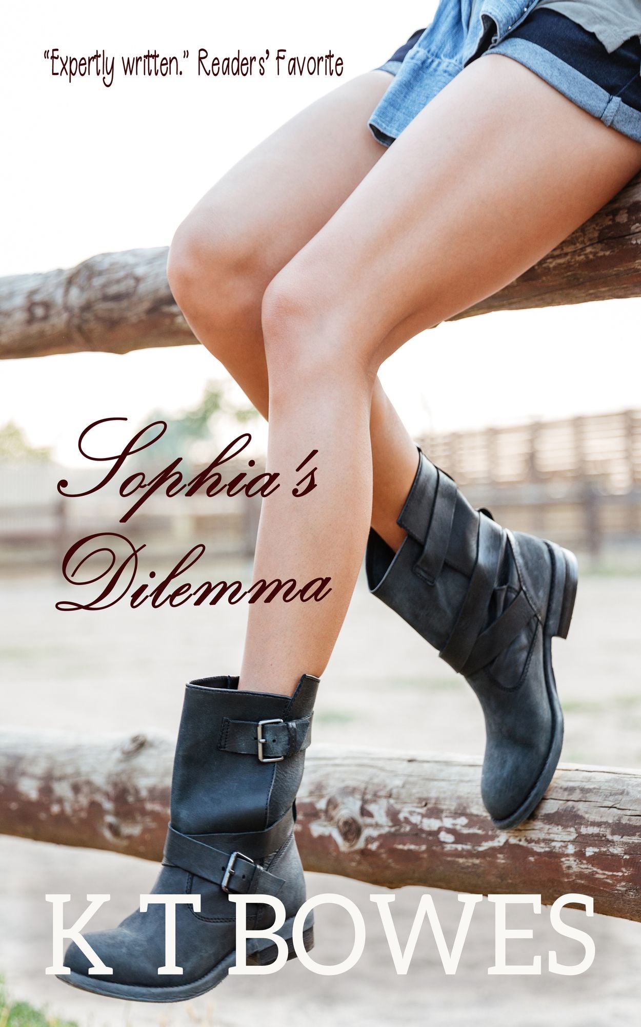 Sophia's Dilemma