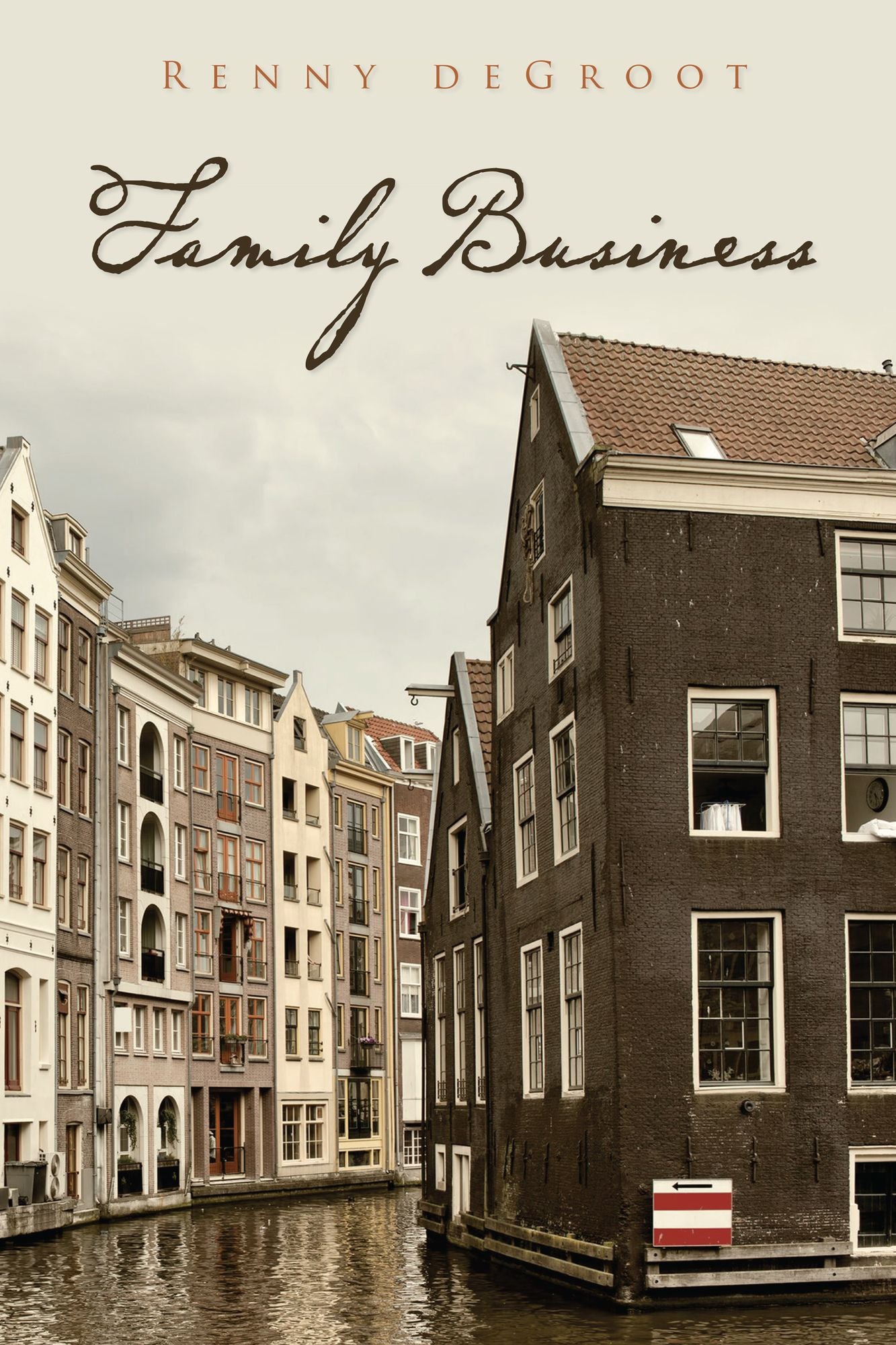 Family Business