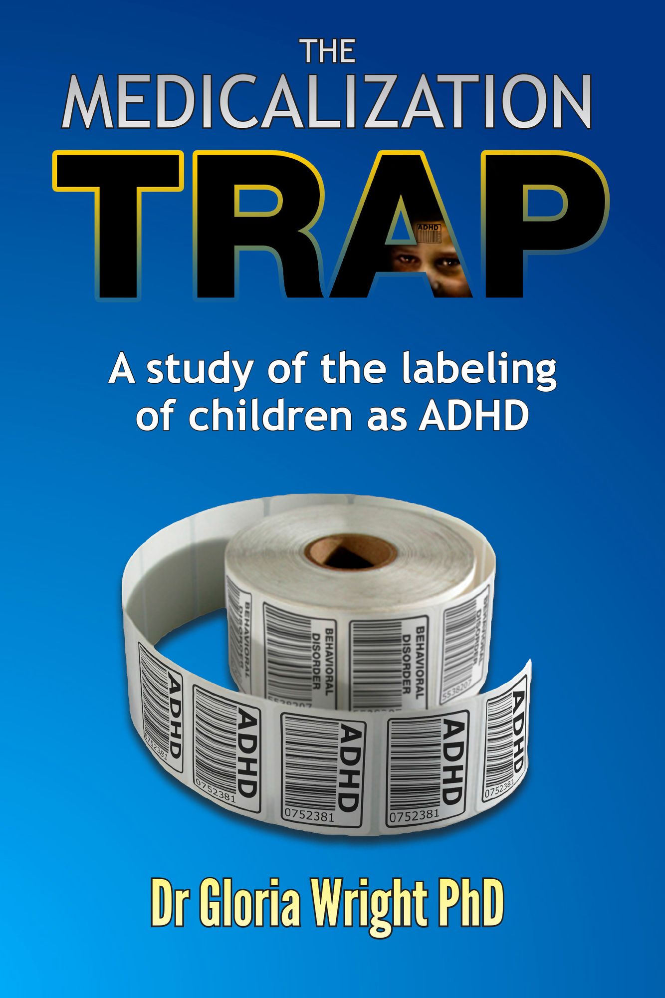 The Medicalization Trap