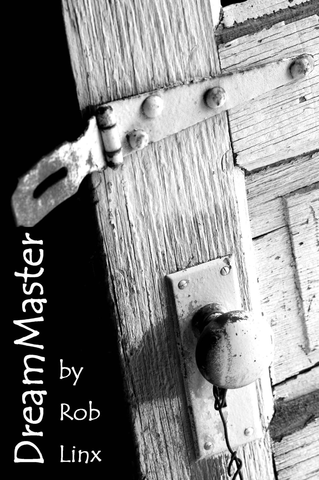 DreamMaster