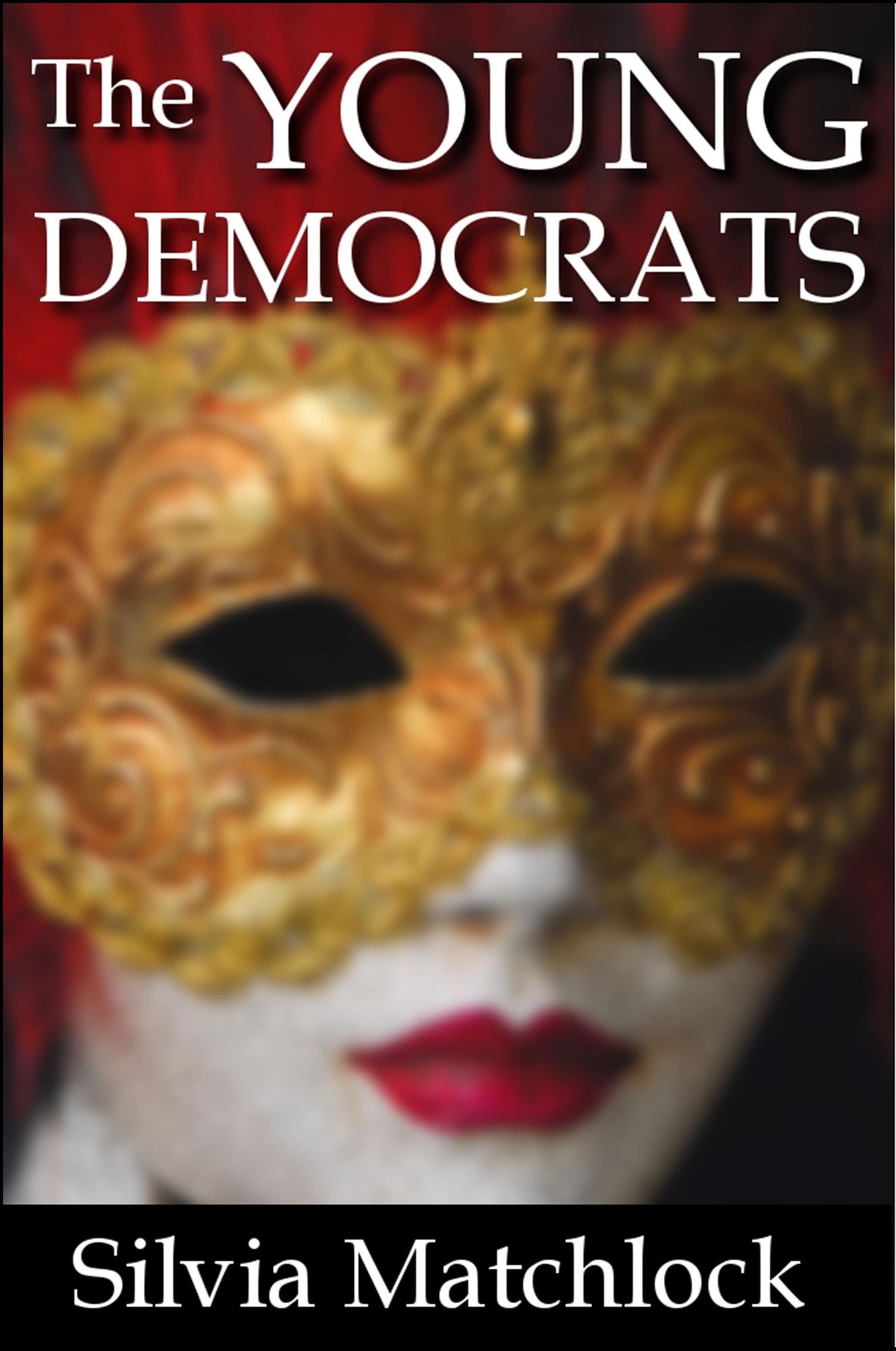 The Young Democrats