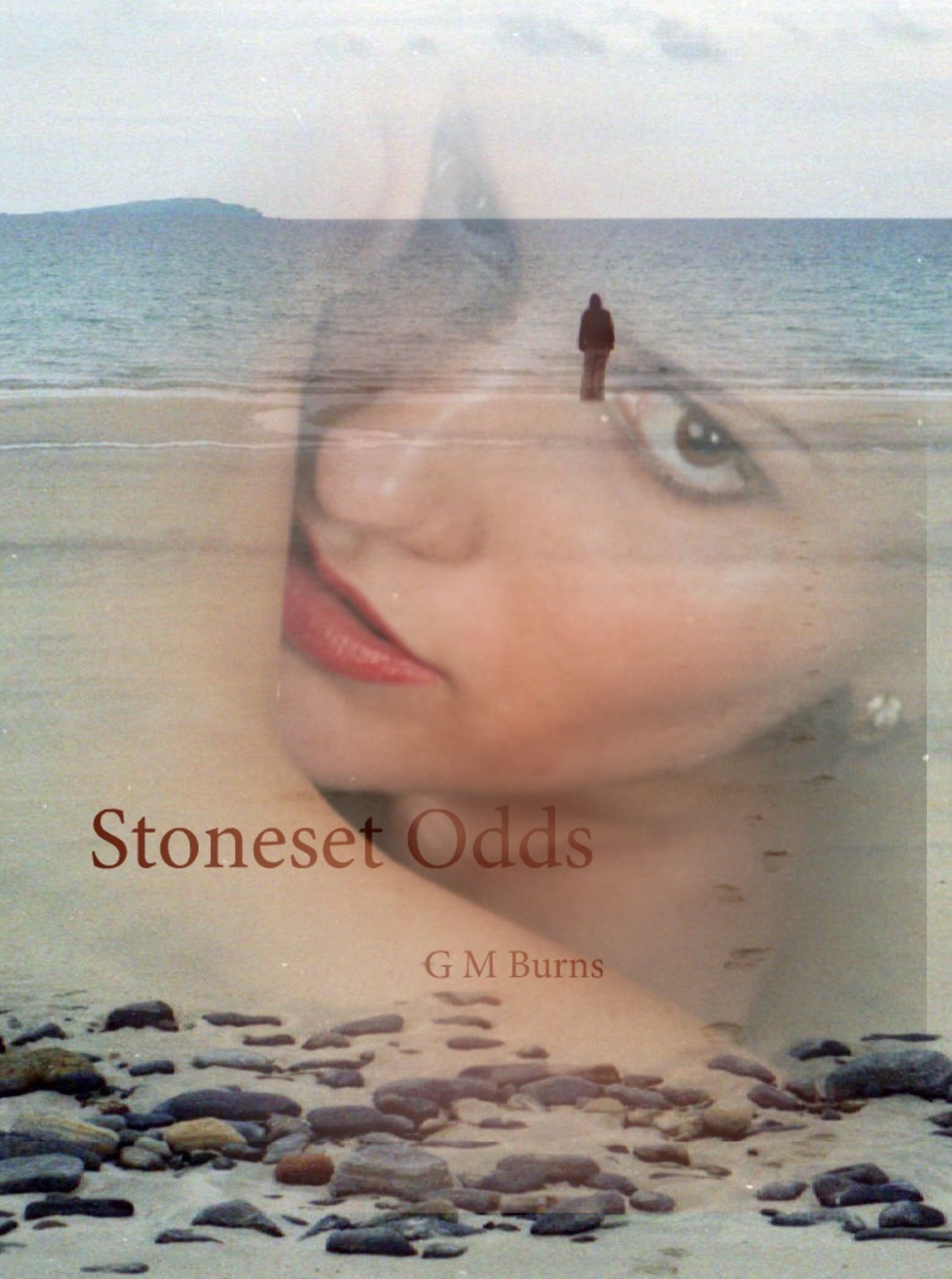 Stoneset Odds
