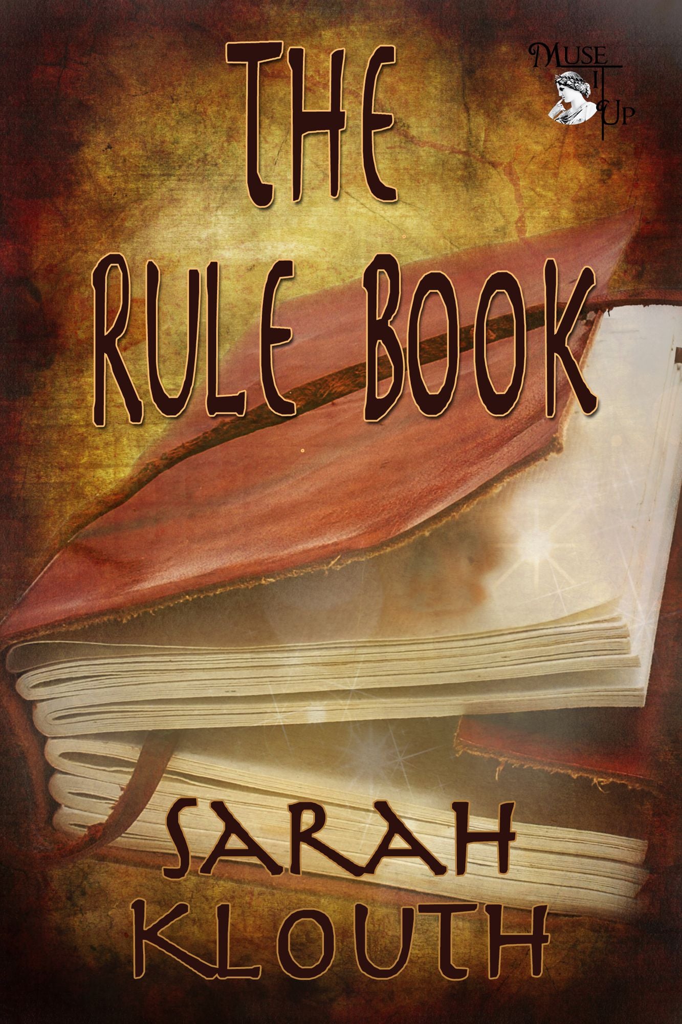 The Rule Book