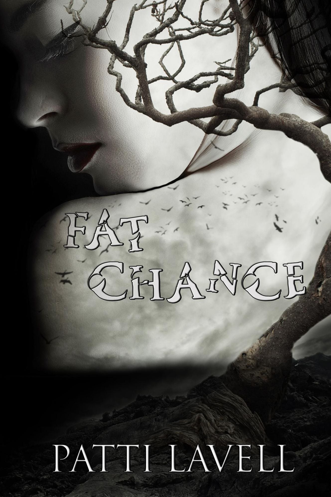 Fat Chance