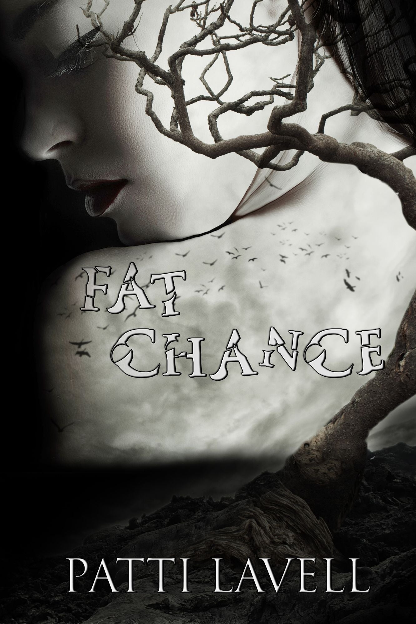 Fat Chance