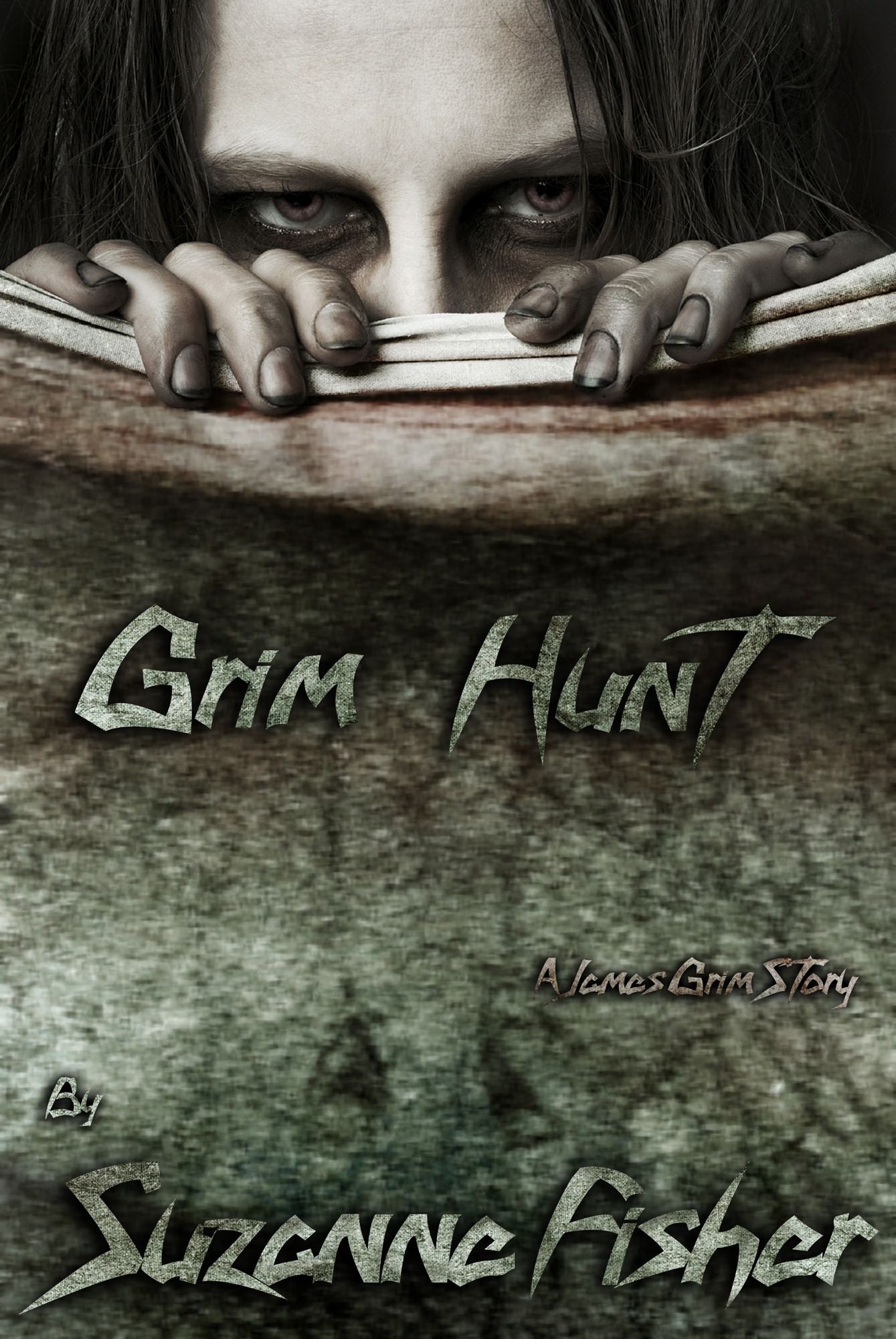 Grim Hunt