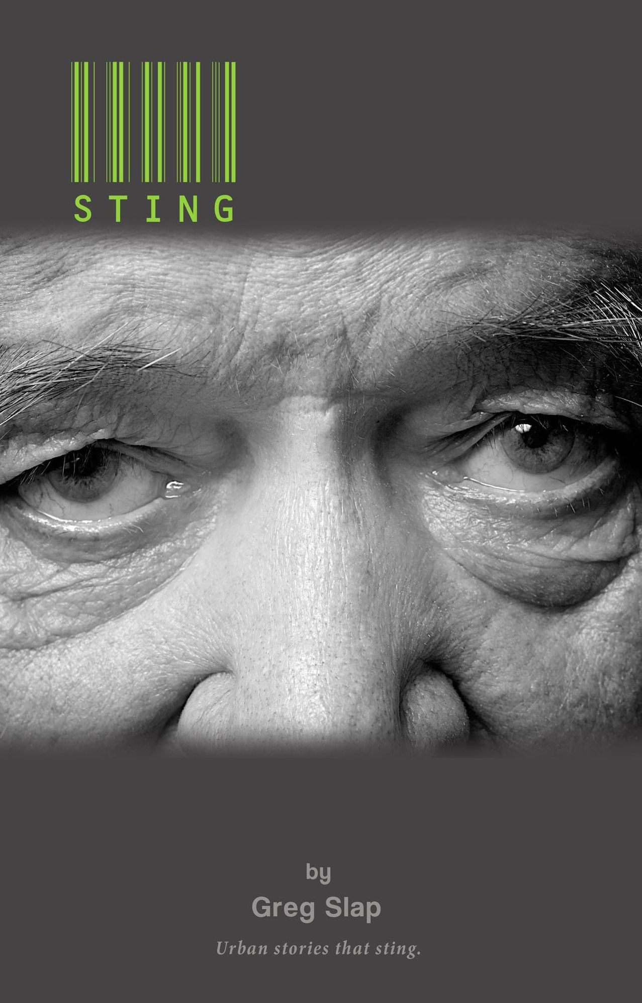 Sting