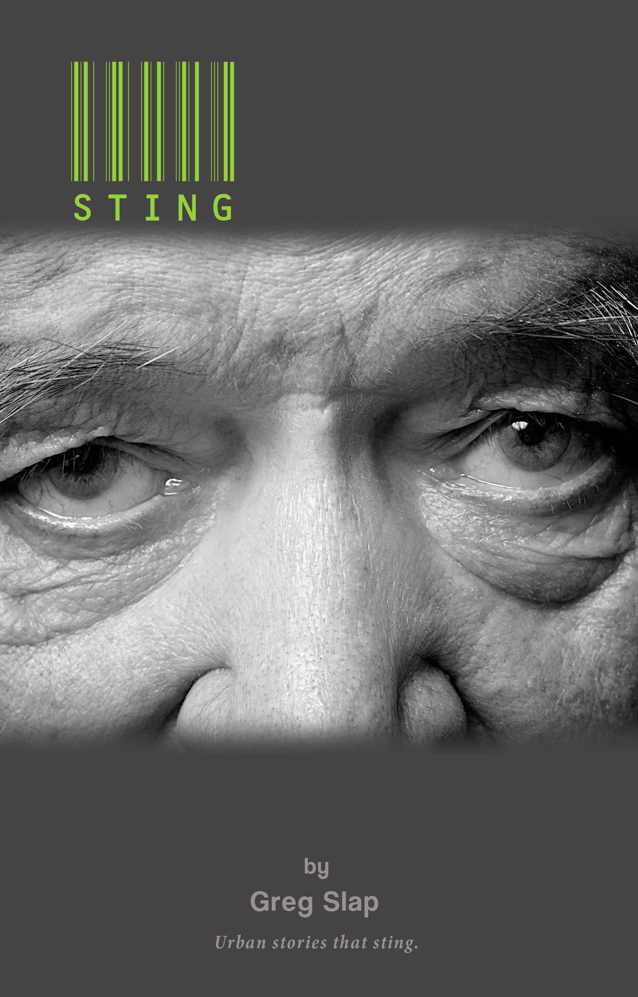 Sting