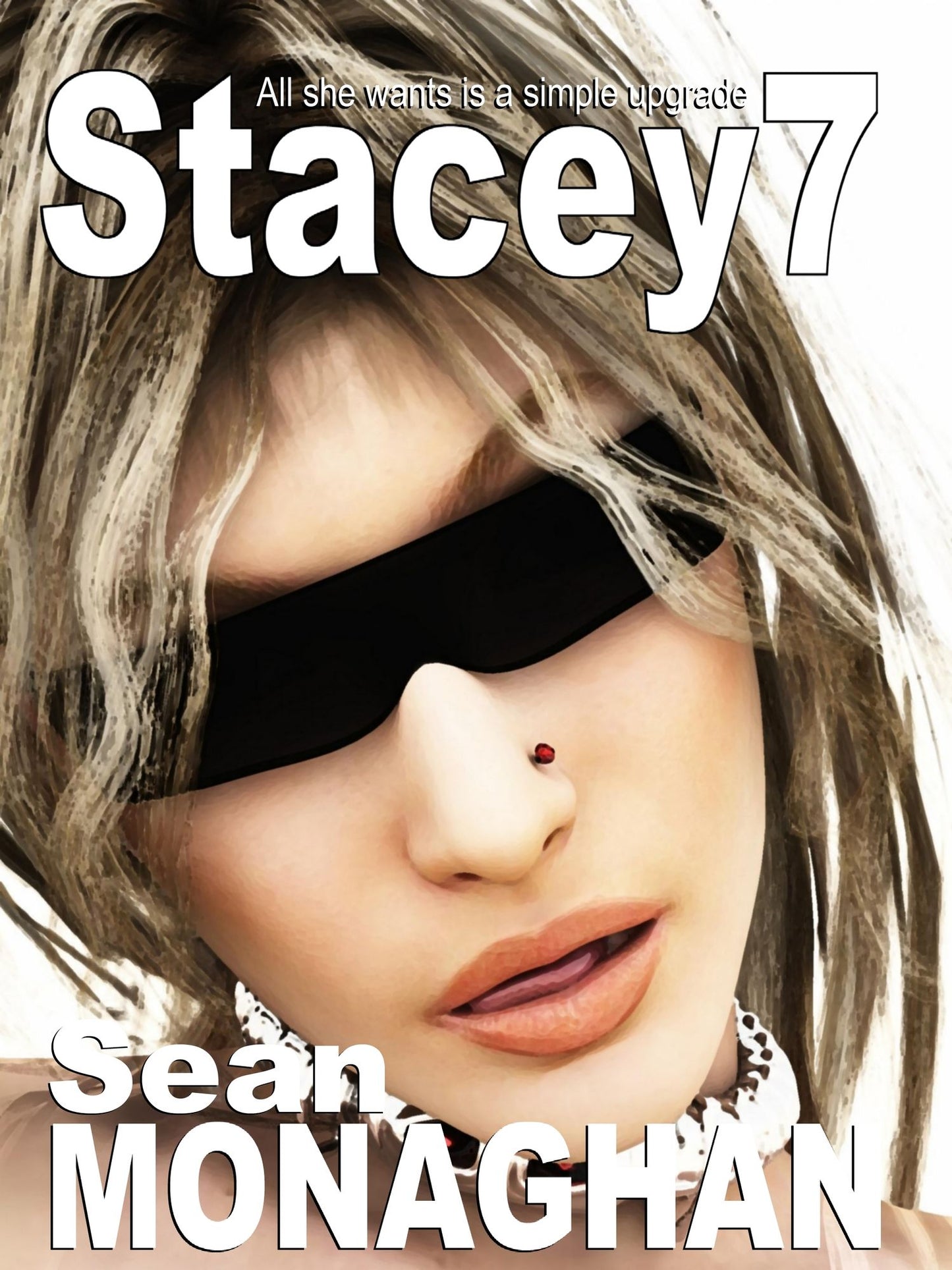 Stacey7