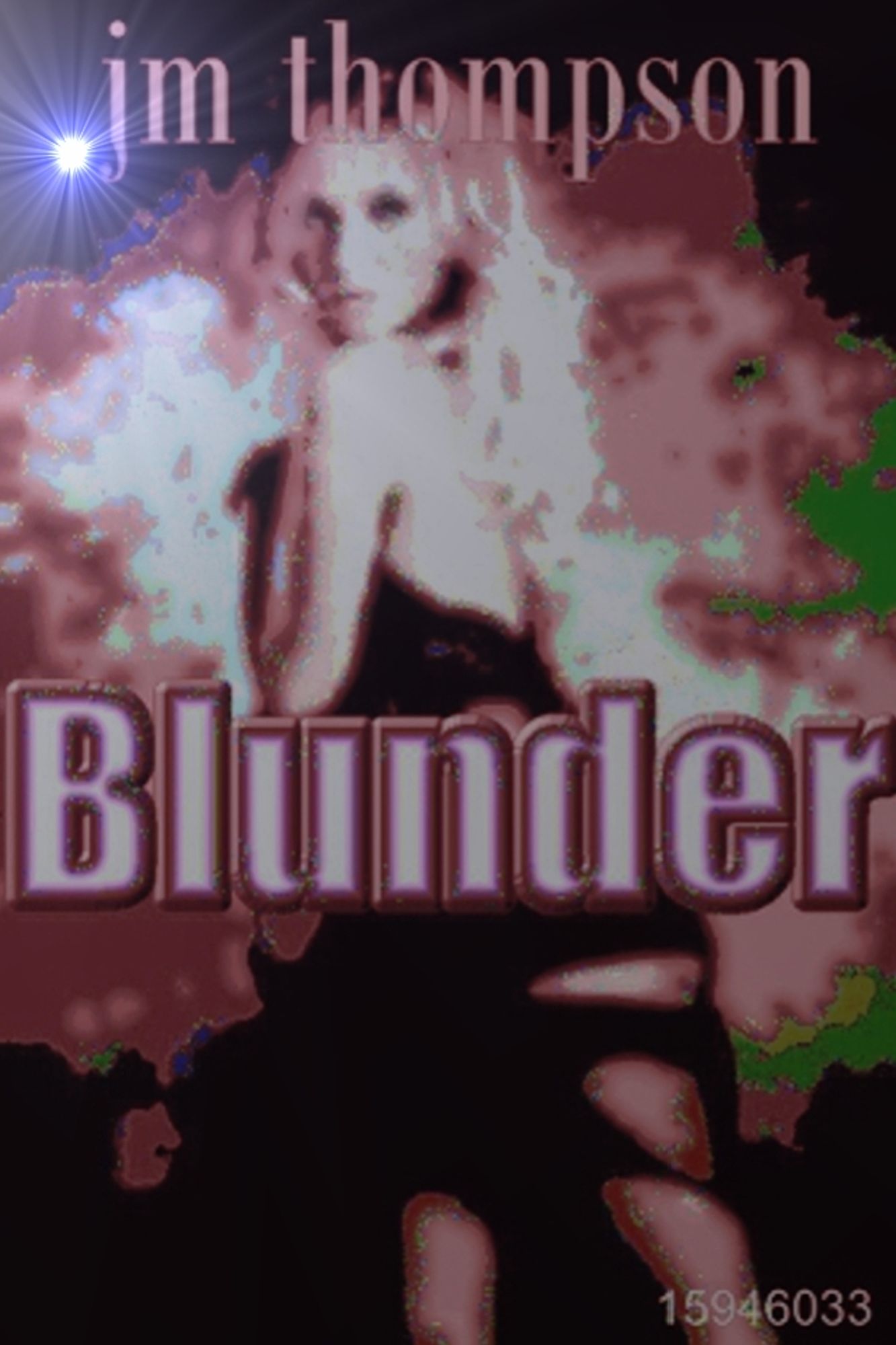 Blunder