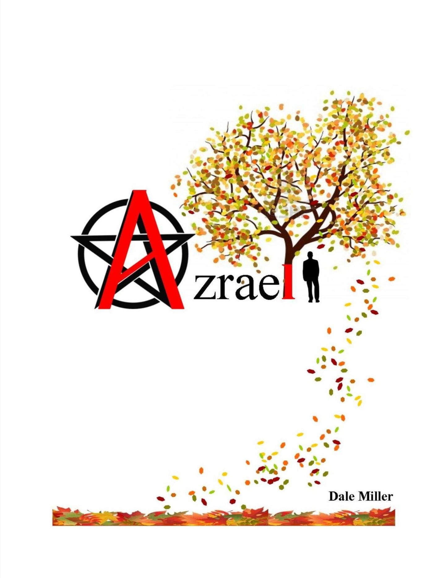 Azrael