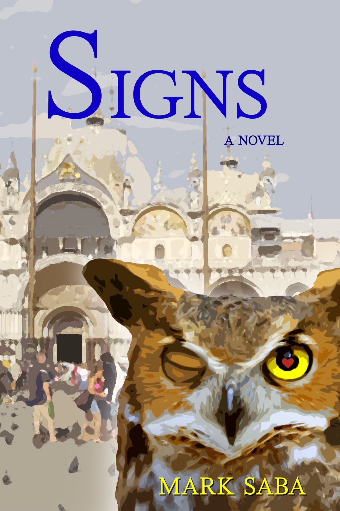 Signs