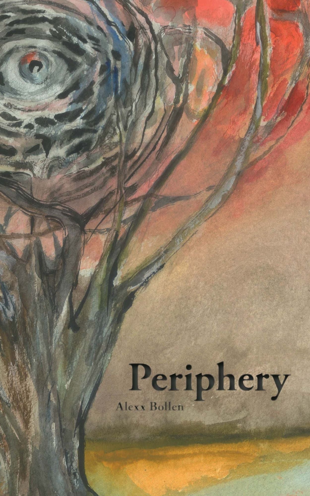 Periphery