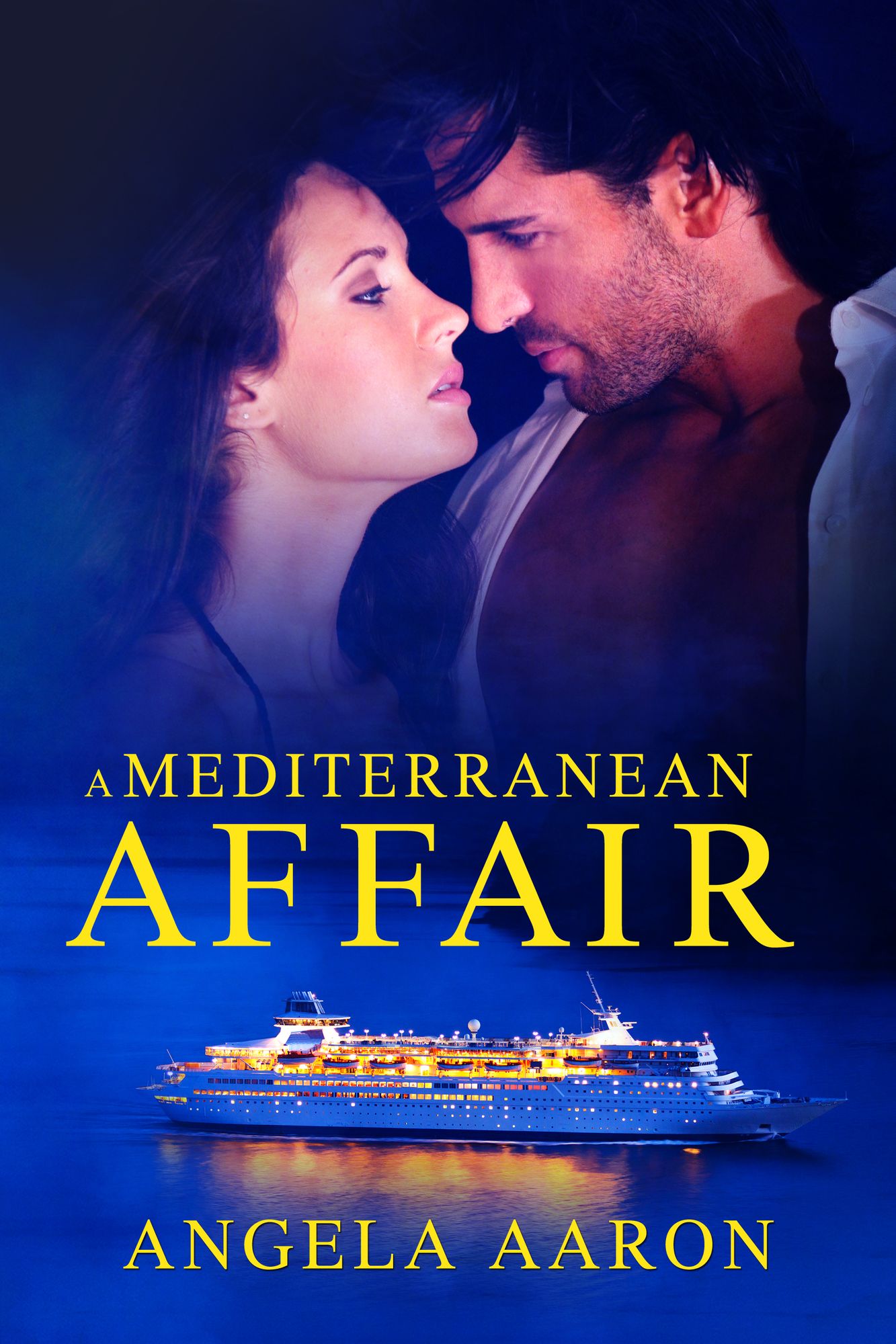 A Mediterranean Affair