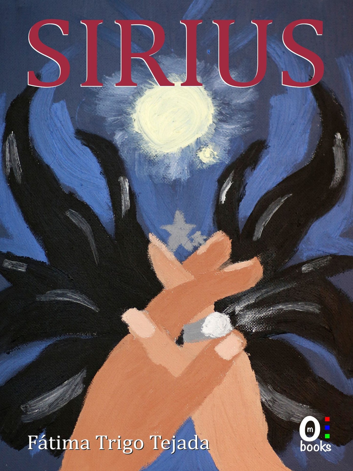 Sirius