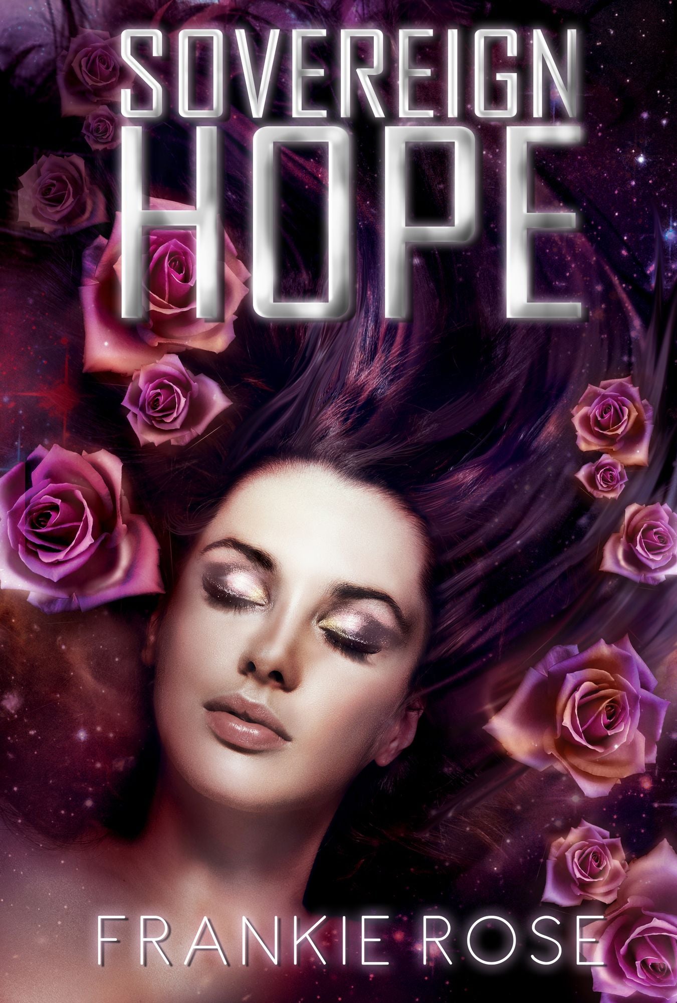 Sovereign Hope