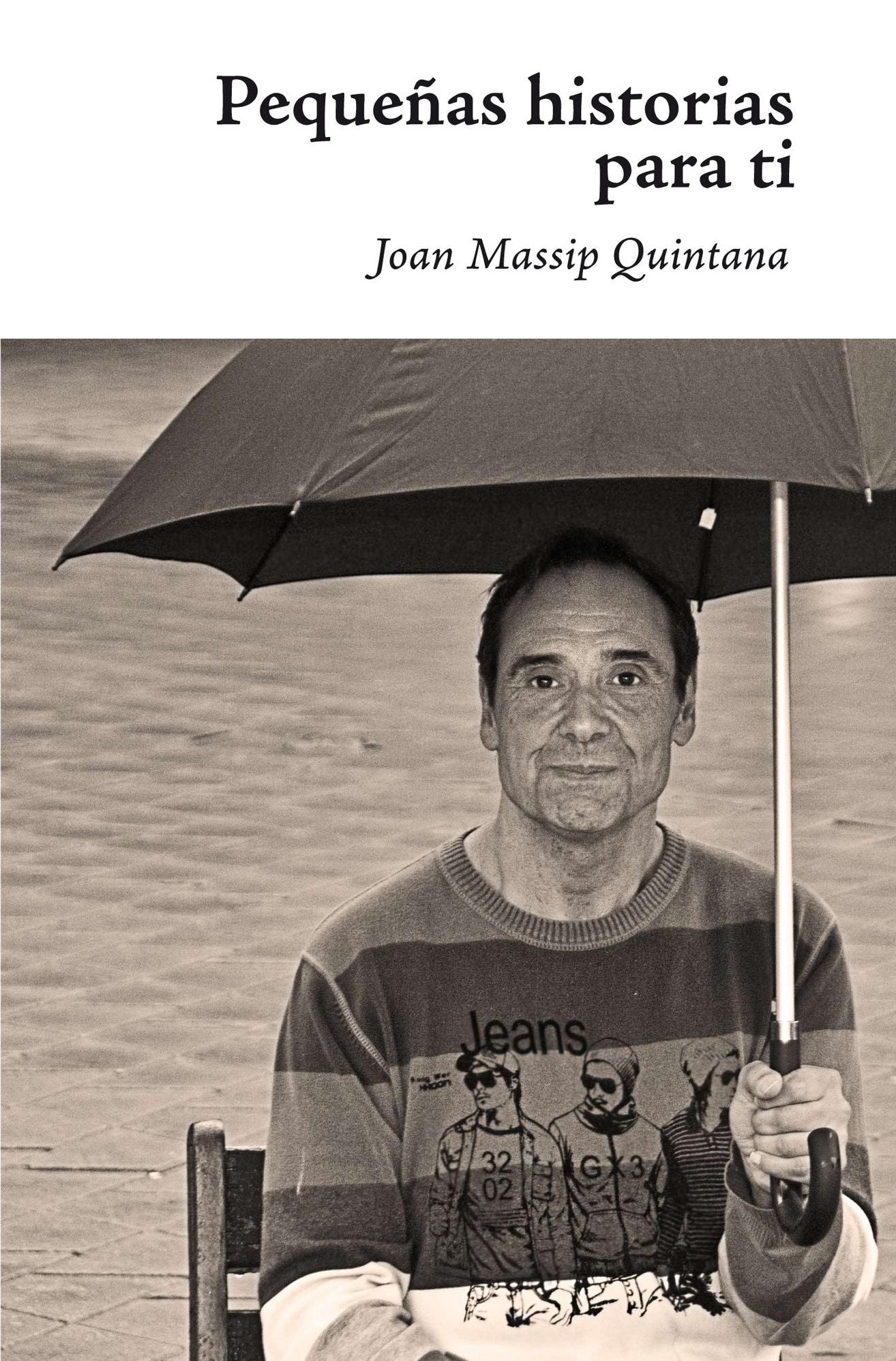 Pequeñas historias para ti