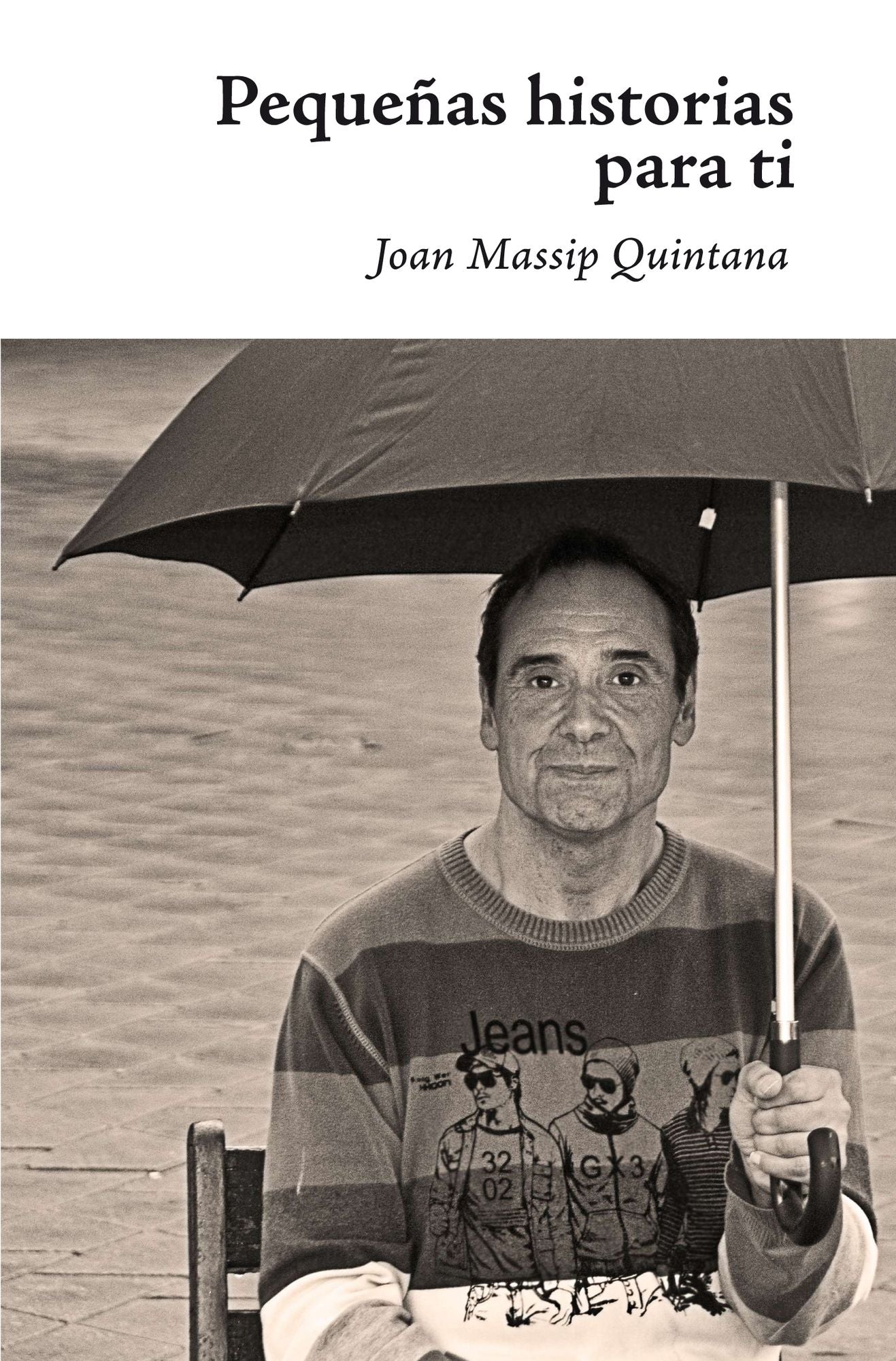 Pequeñas historias para ti