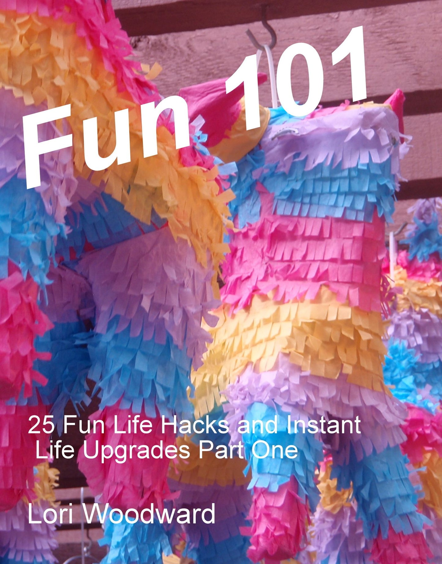 Fun 101