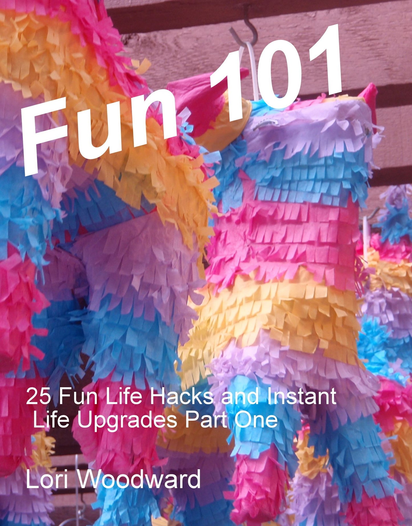 Fun 101