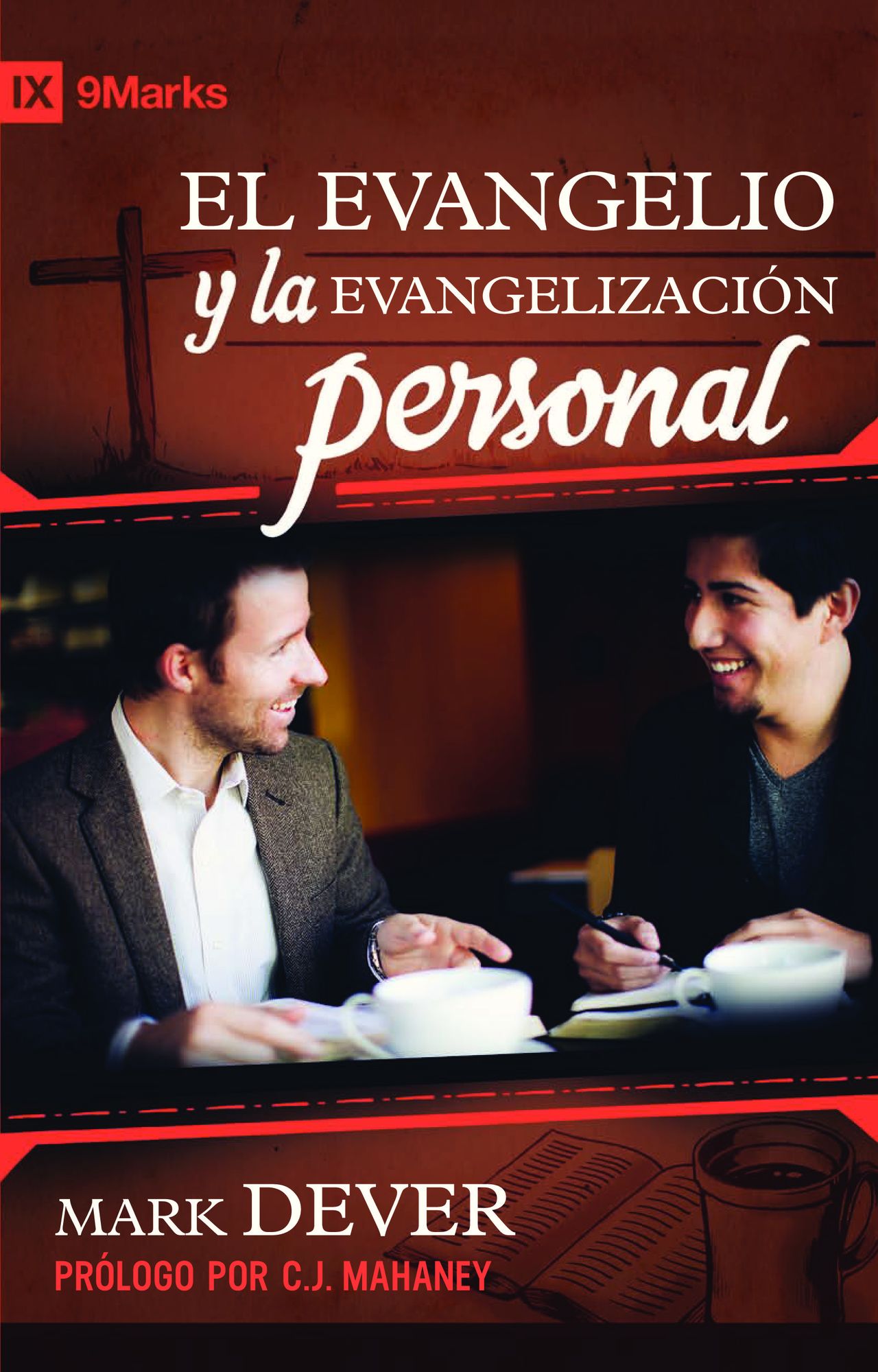 El Evangelio y La Evangelizacion