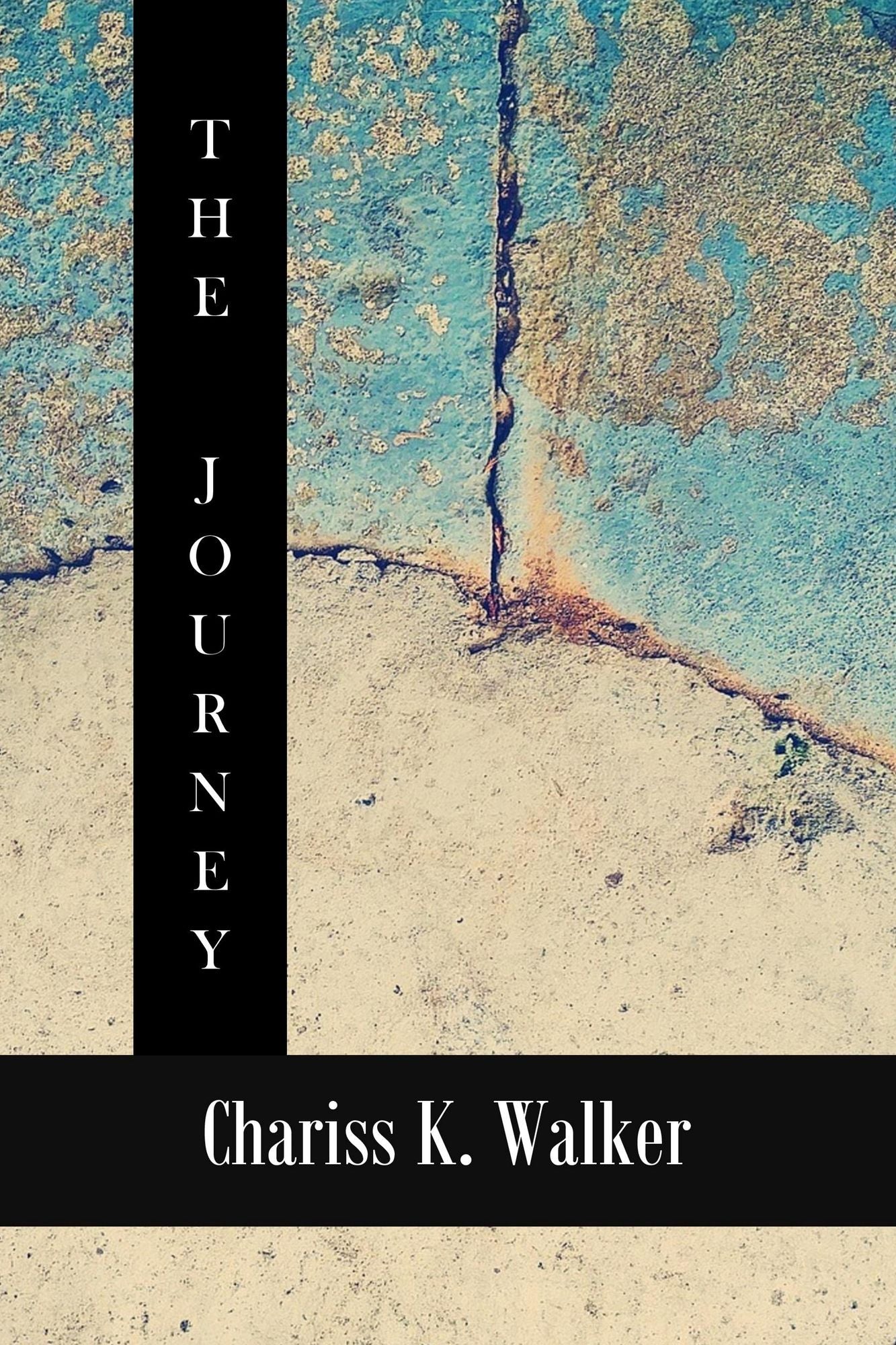 The Journey