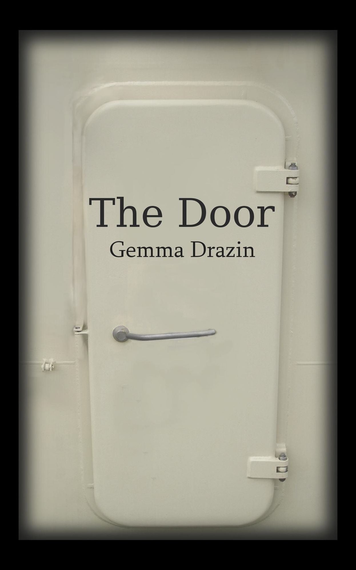 The Door