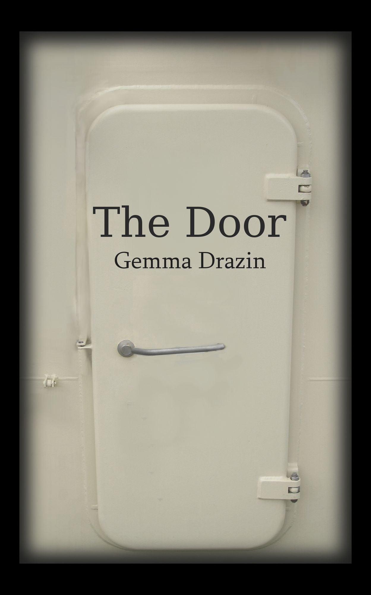 The Door