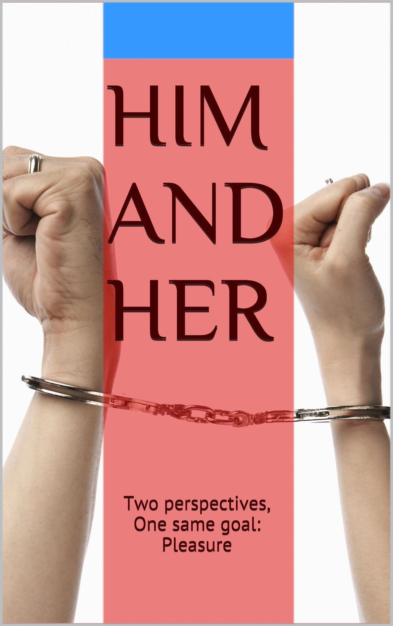 Him and Her