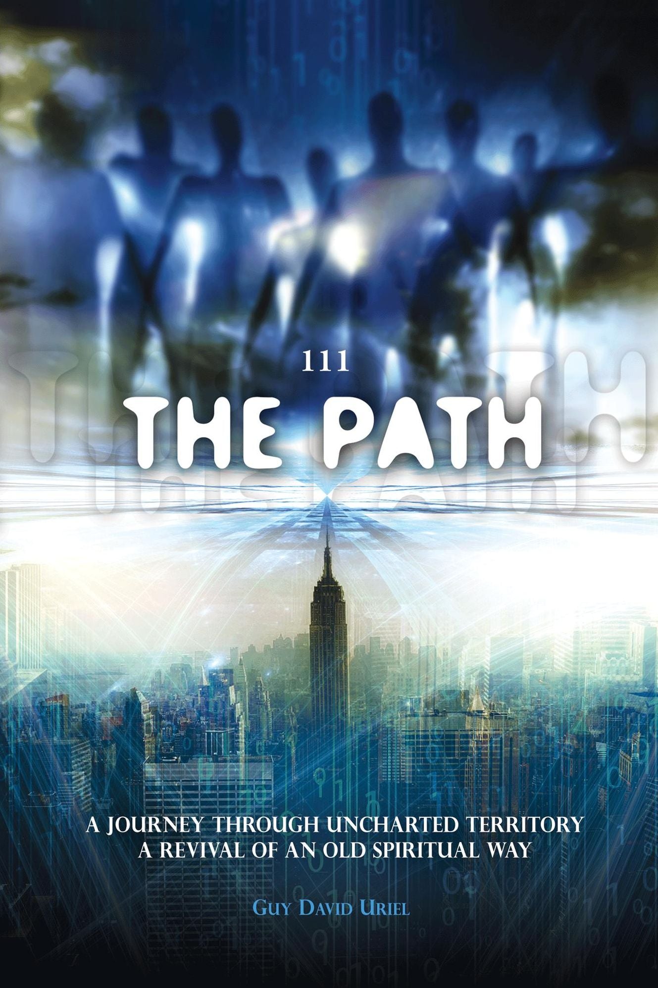 111 The Path