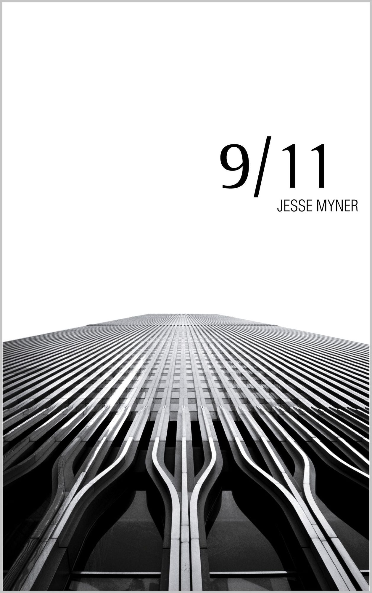 9 / 11