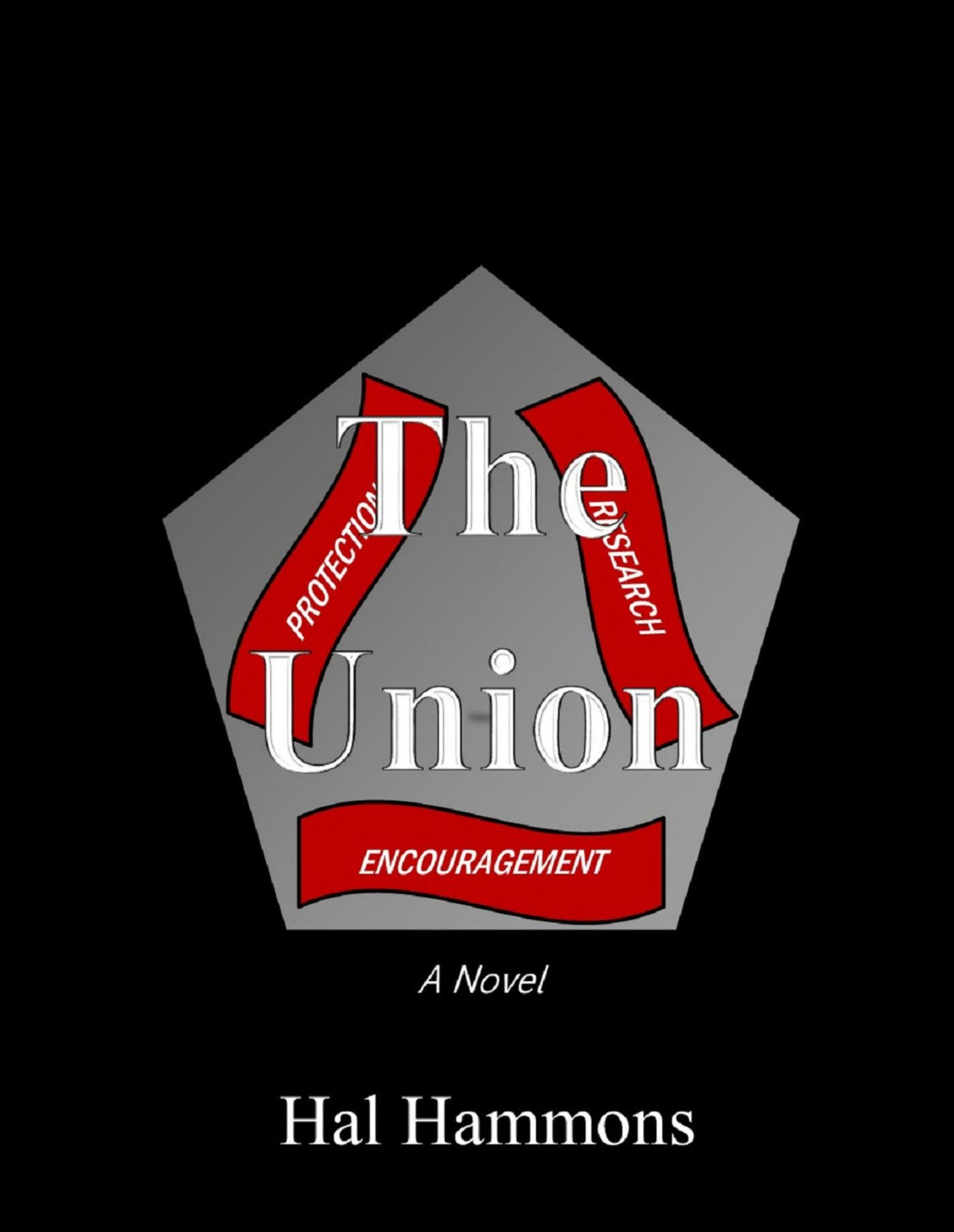The Union