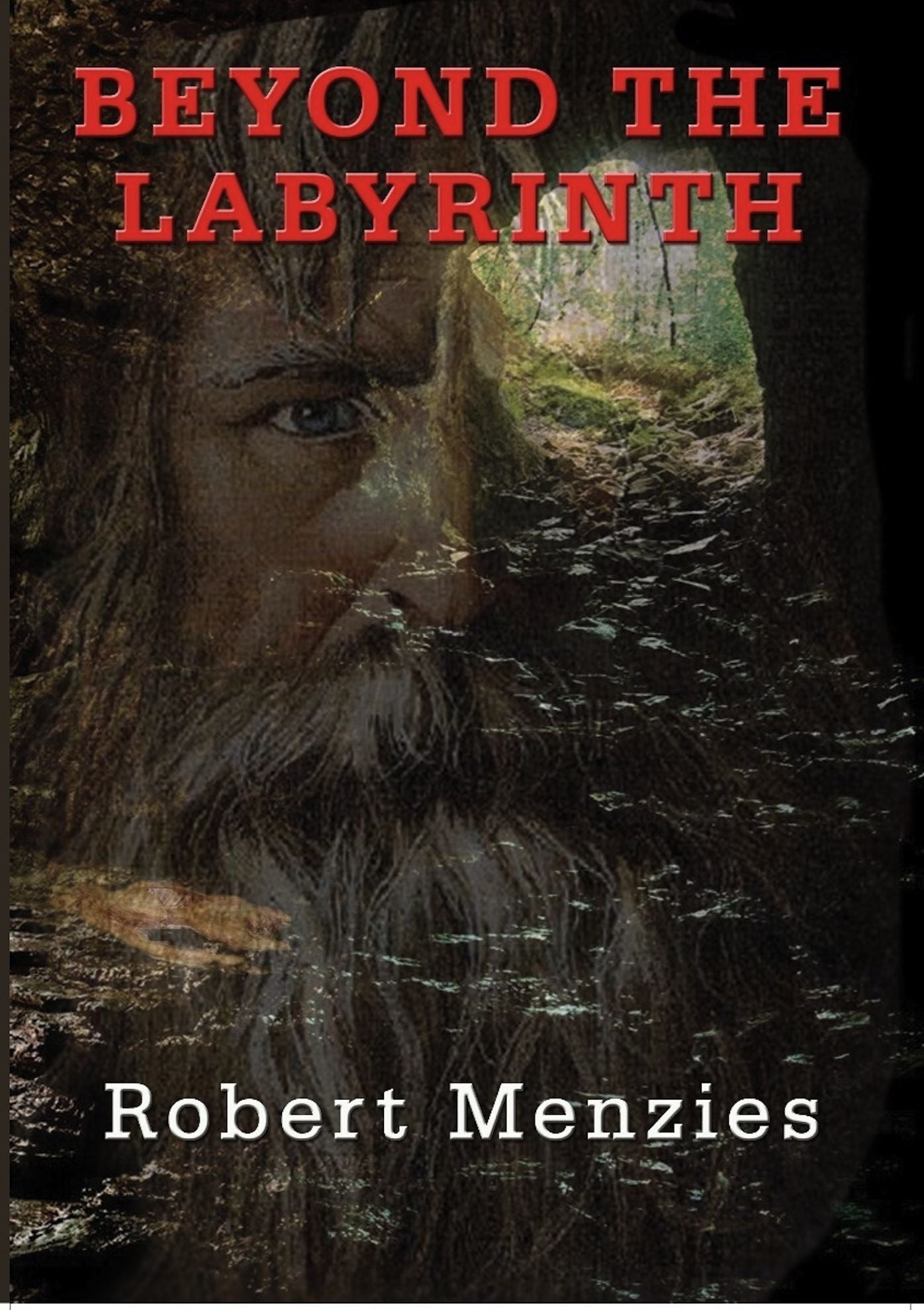 Beyond the Labyrinth
