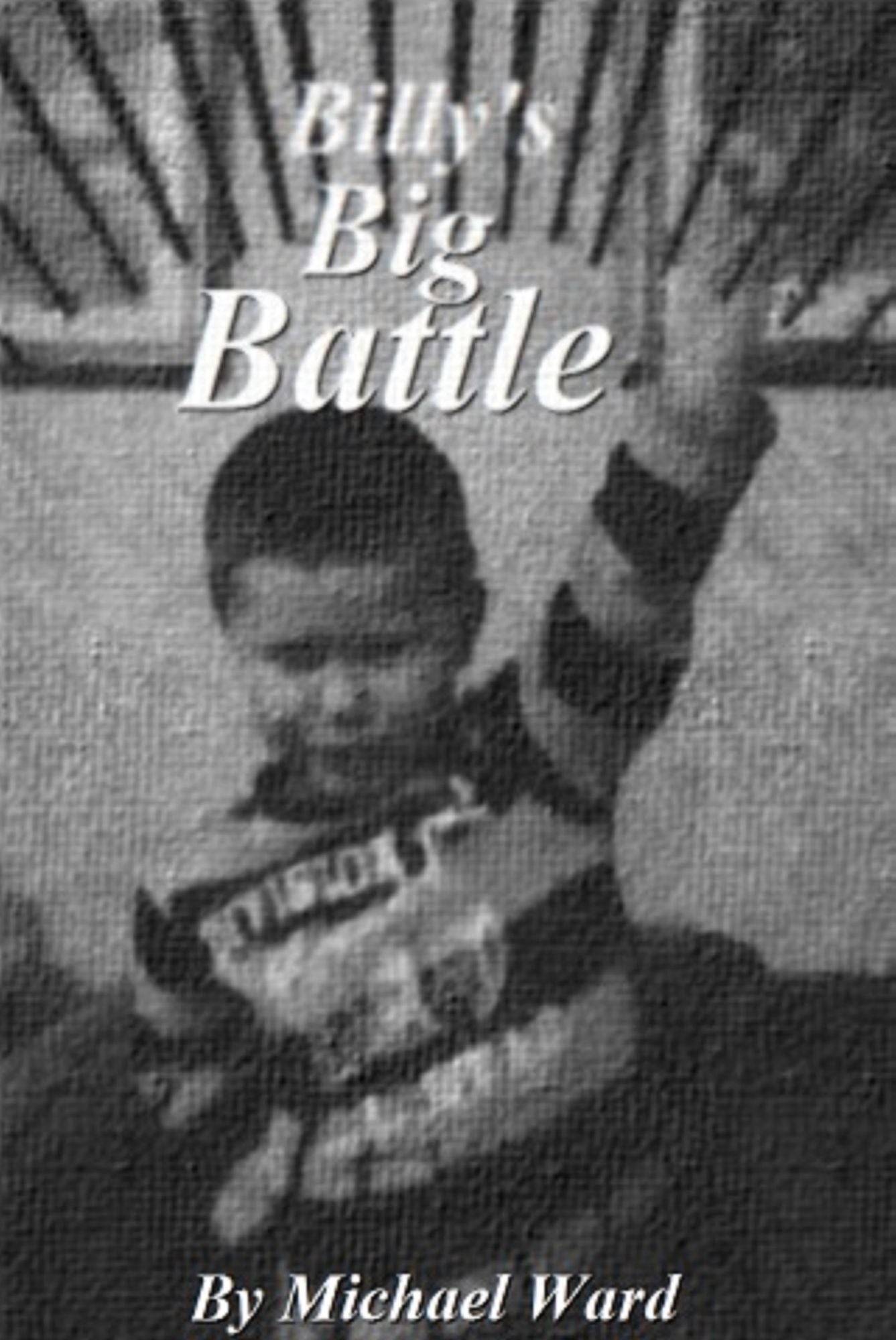 Billy's Big Battle