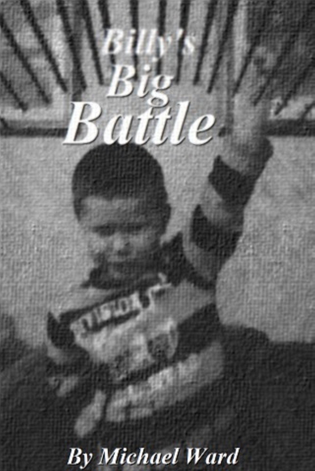 Billy's Big Battle