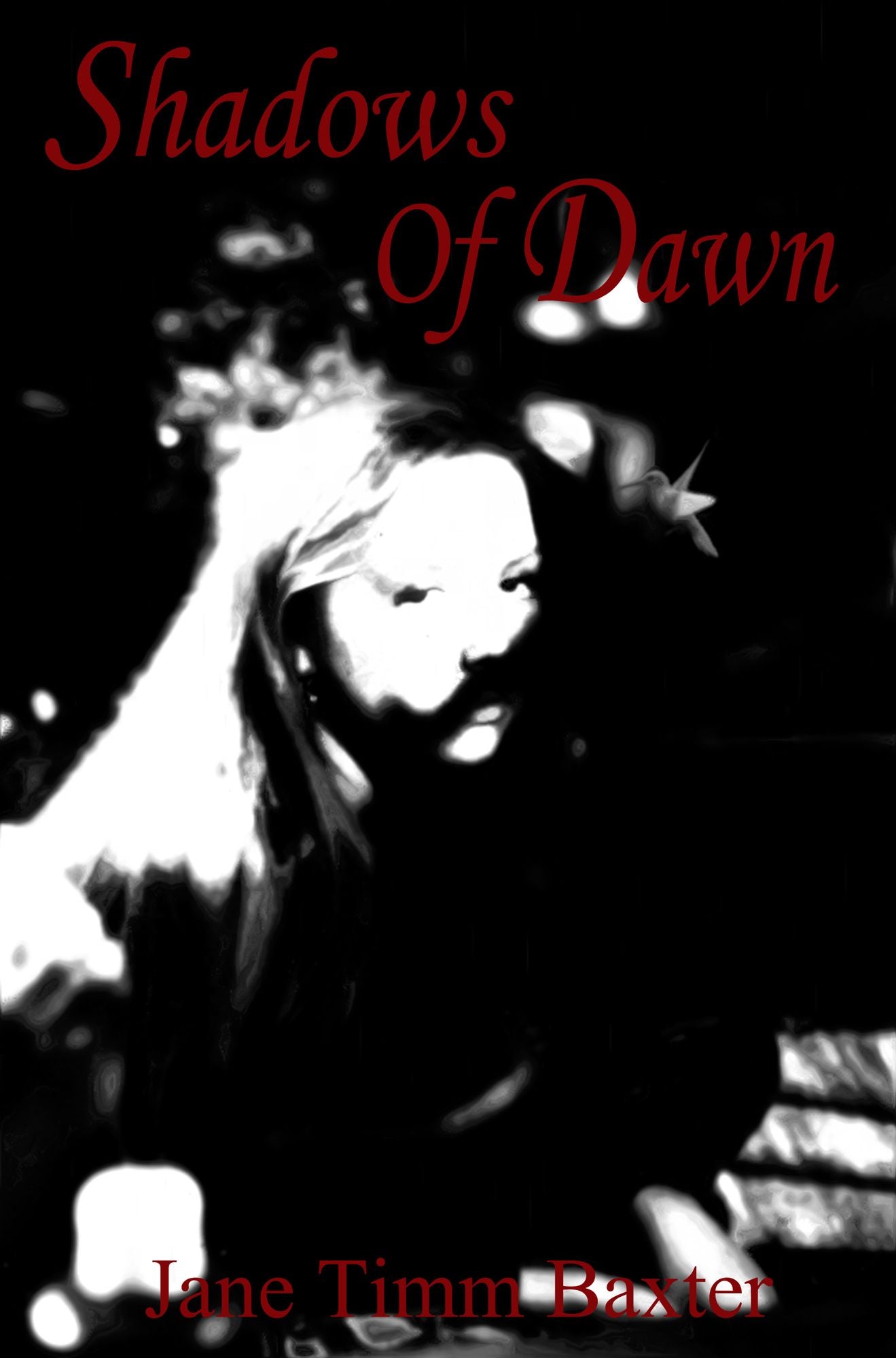 Shadows of Dawn
