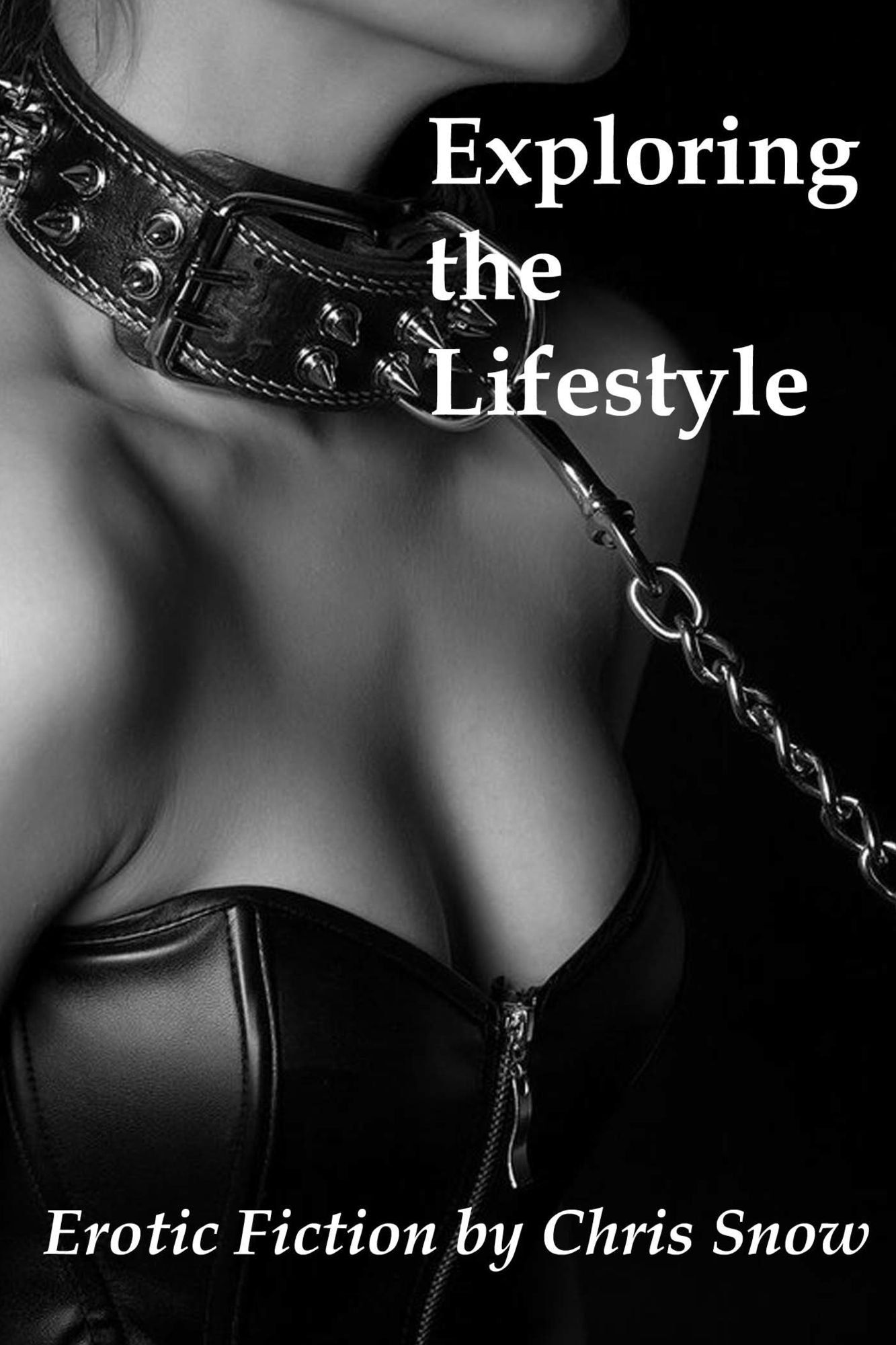 Exploring the Lifestyle